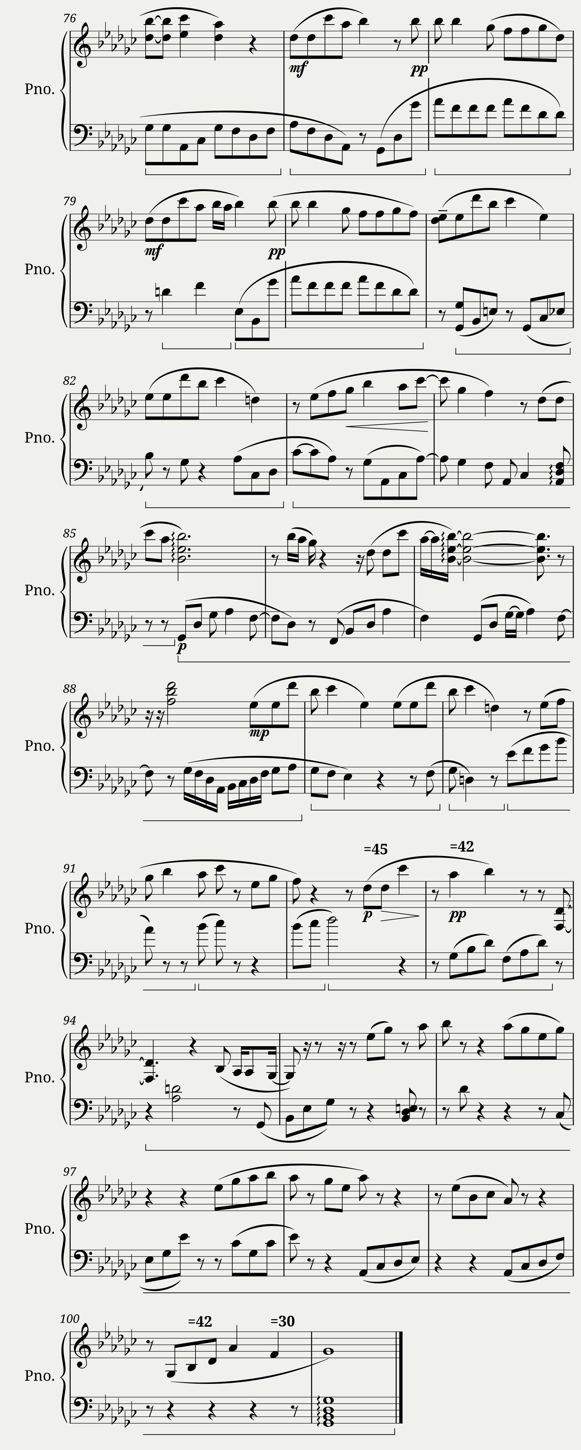 Rái Mình Sáº½ Gáºp Nhau — 4/4