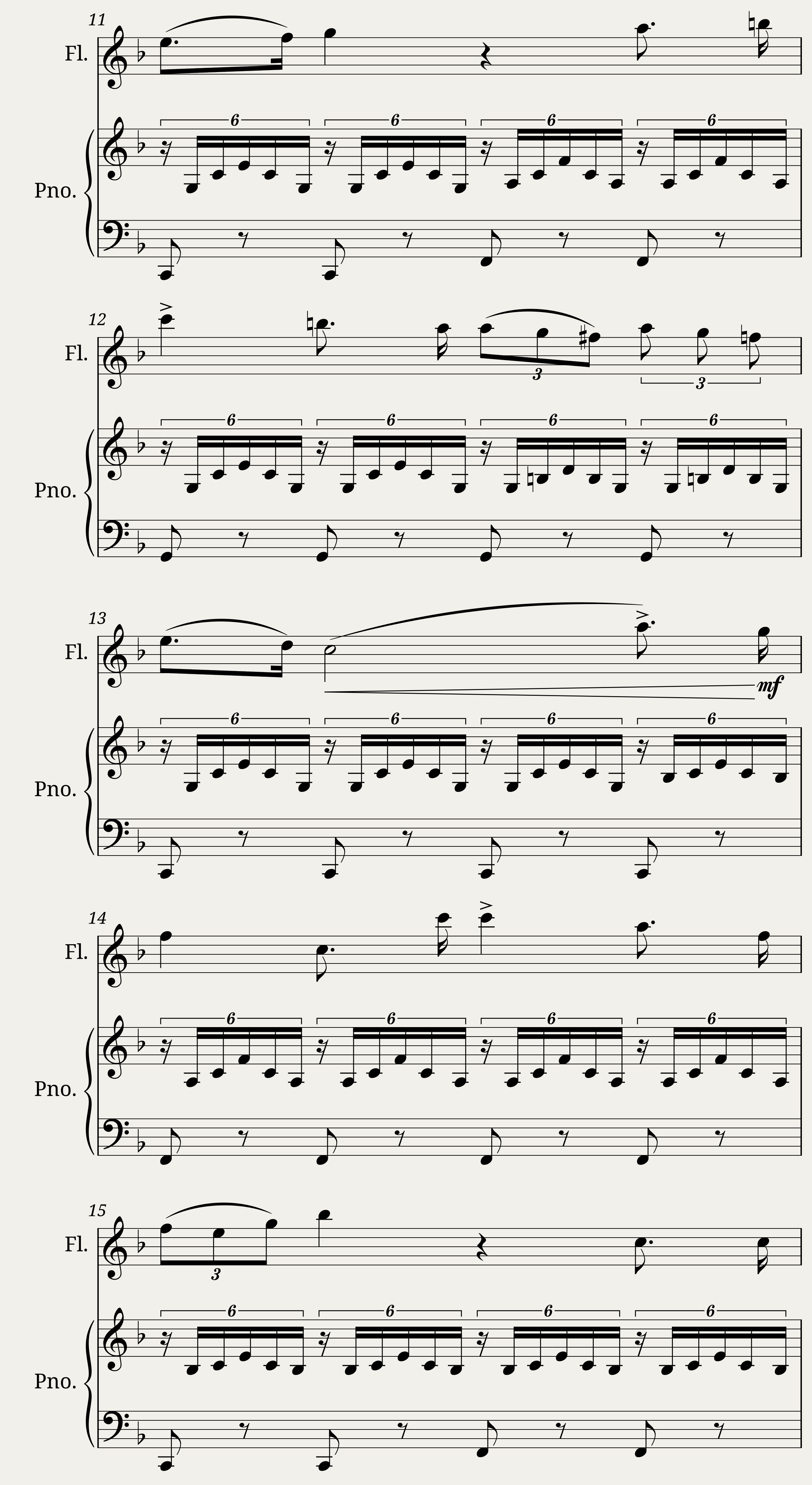 Verdi - Nabucco — 3/6