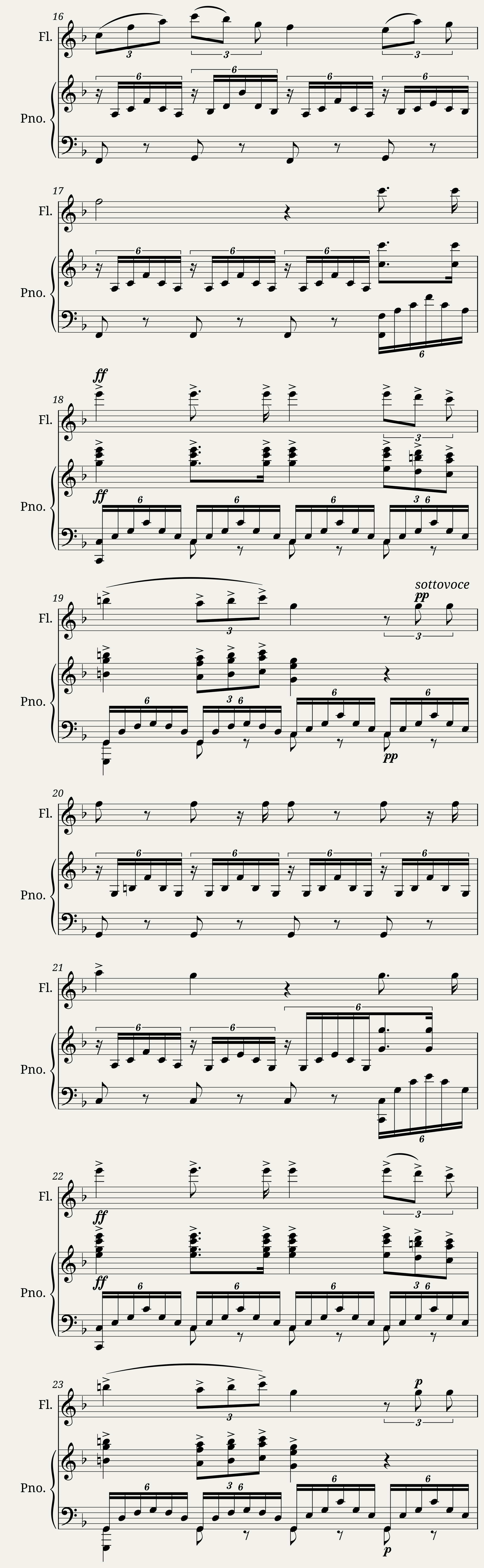 Verdi - Nabucco — 4/6