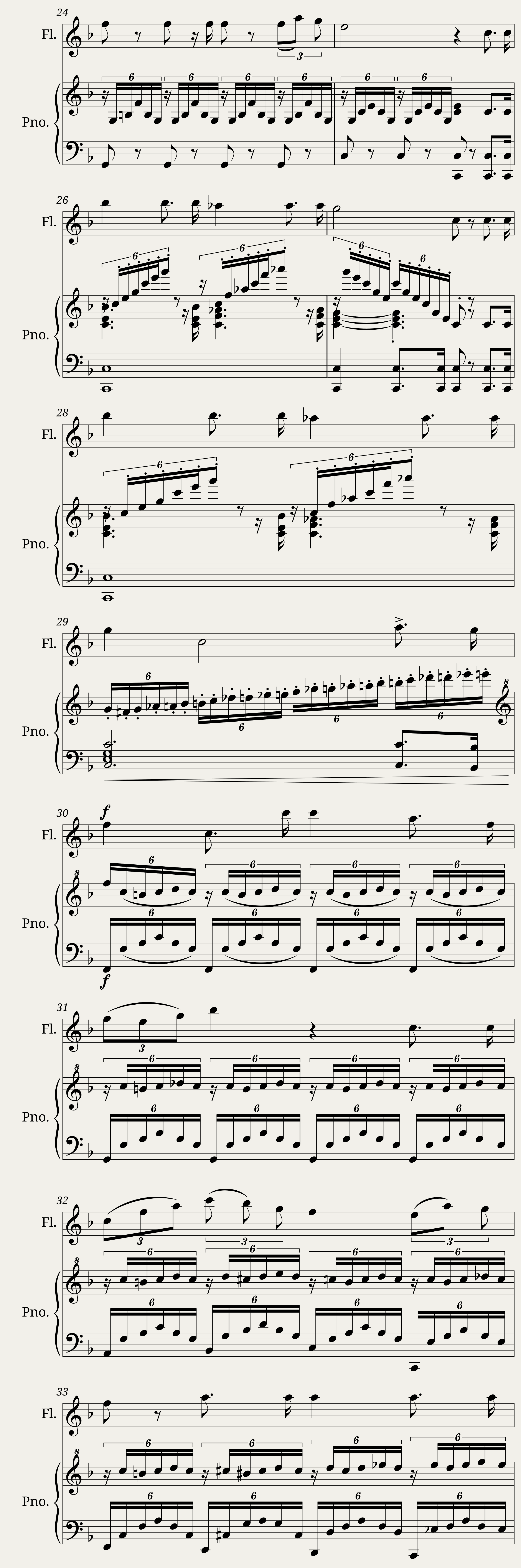 Verdi - Nabucco — 5/6