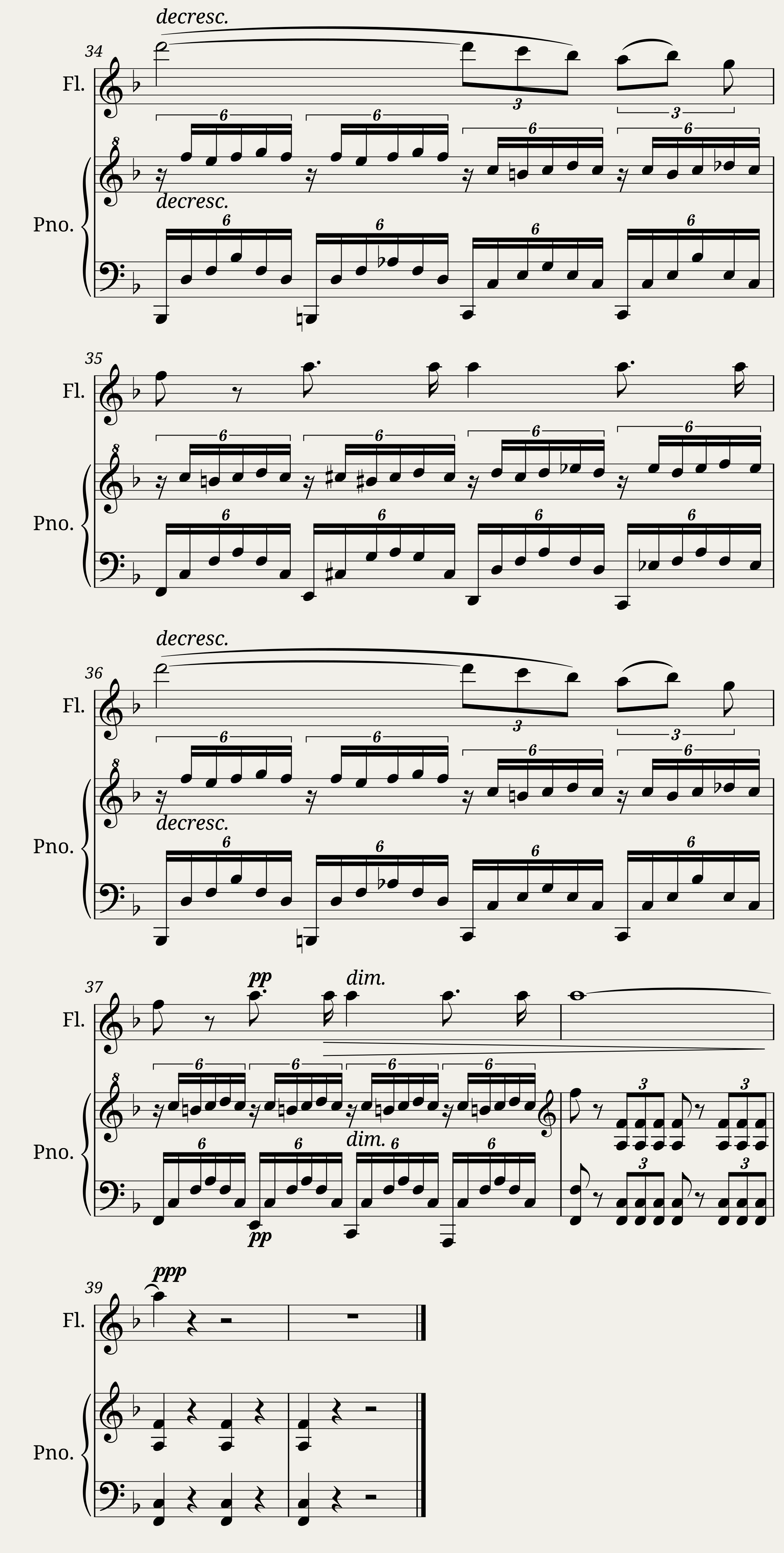 Verdi - Nabucco — 6/6