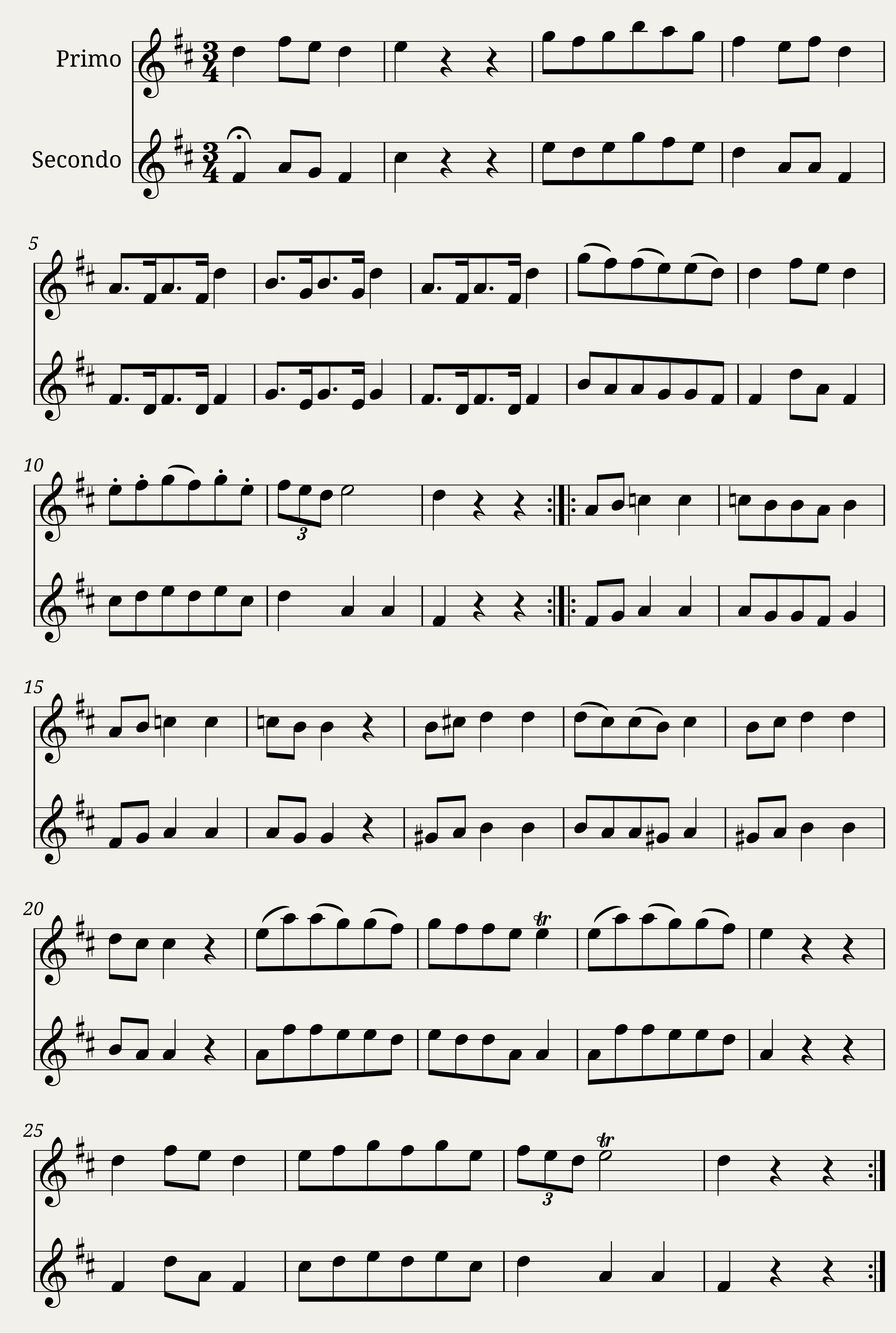 Urheber unbekannt - [ID 3-47]