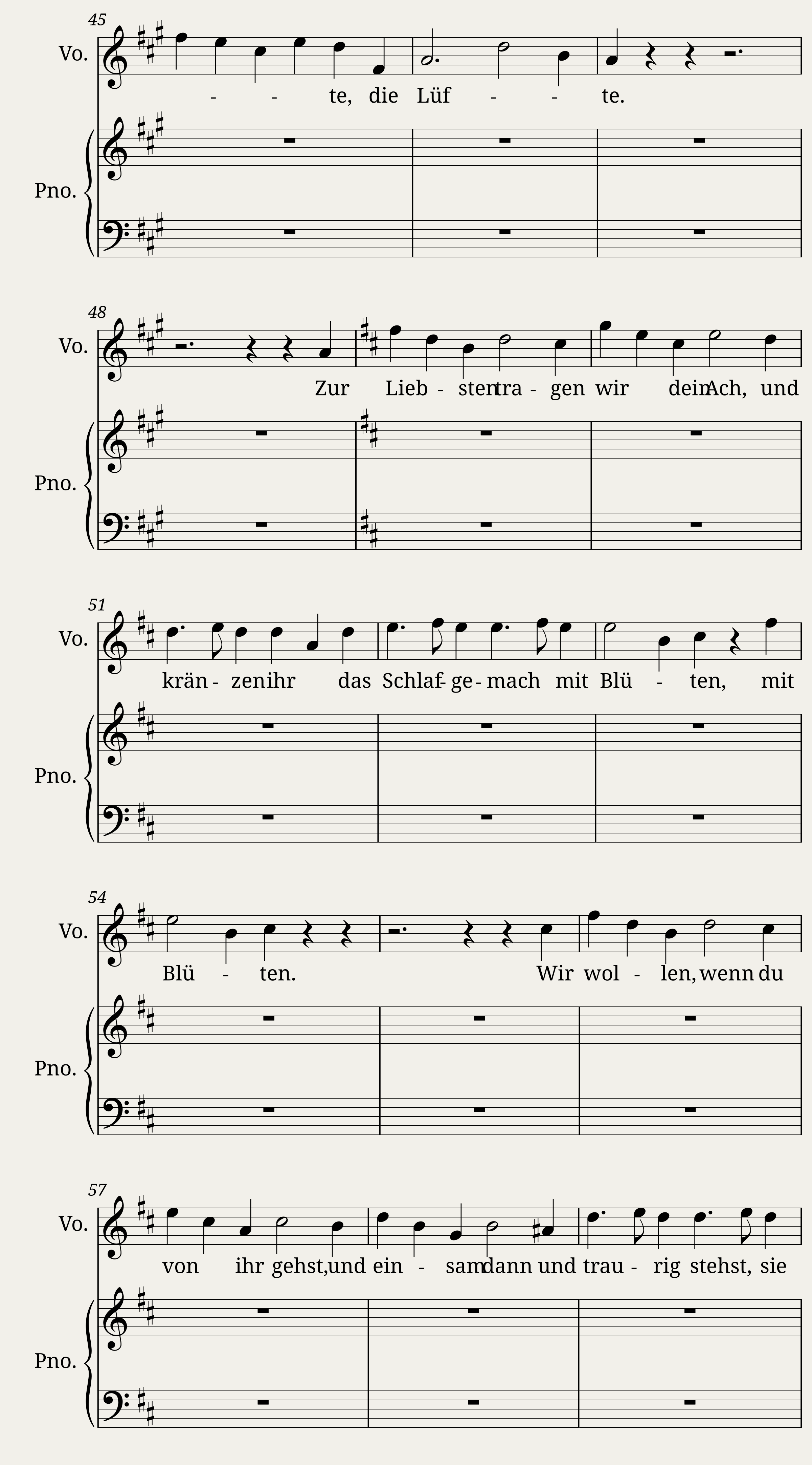KoF XIV: Terry Bogard's Theme - Trombone Duet — 4/5
