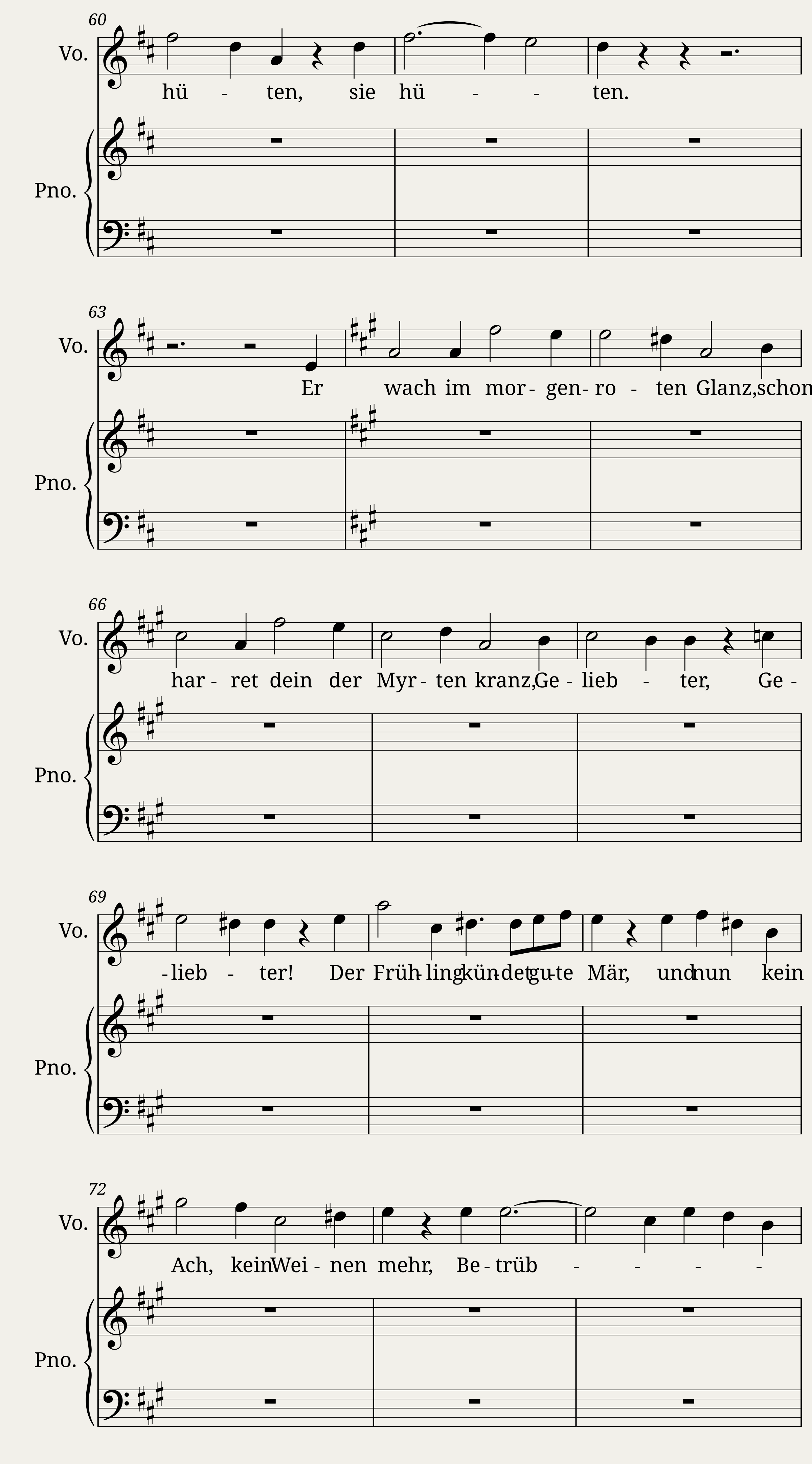 KoF XIV: Terry Bogard's Theme - Trombone Duet — 5/5