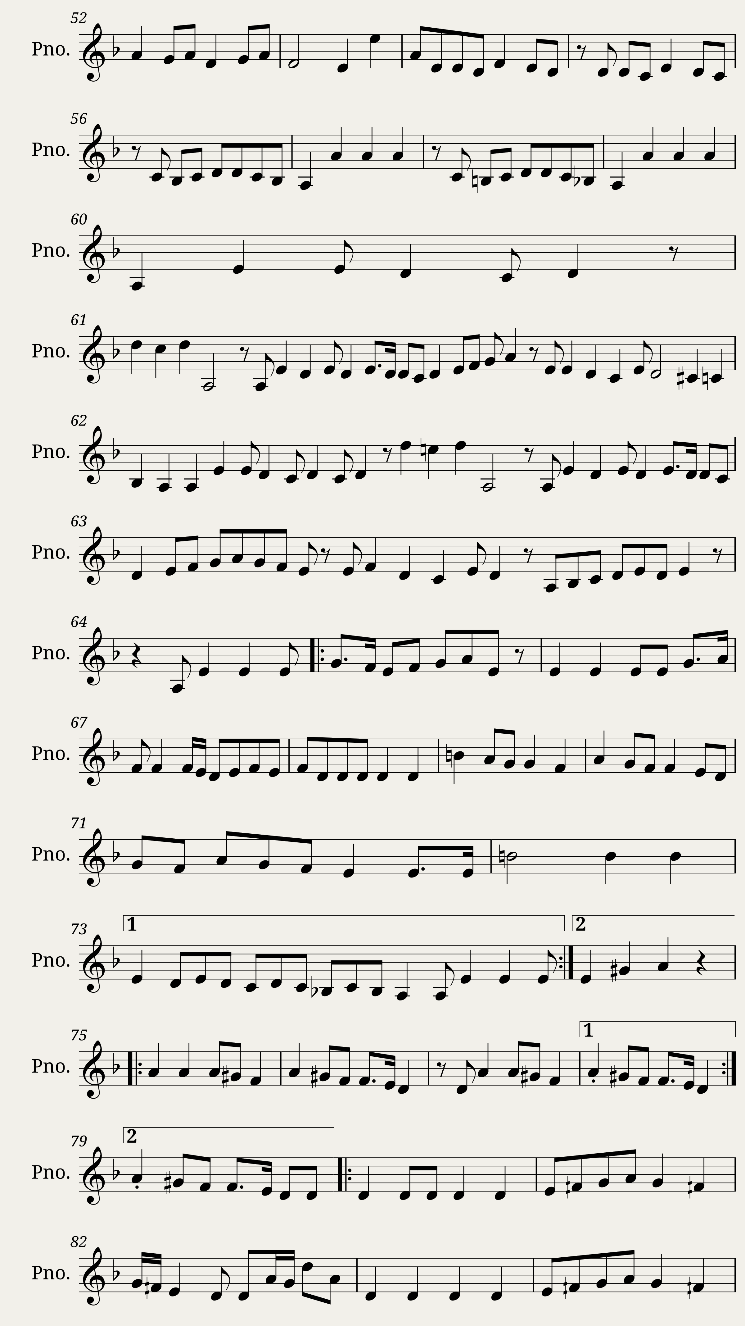 ØÙÙØØØ ØØÙÙÙØªØ ØÙÙÙØ³ÙÙÙØ ÙØØØØ¹Ø ØÙØØØ¹ Ø¹ØØ ØÙØÙÙÙ ØÙ ØÙÙÙØØÙÙØªØÙÙÙ ÙØÙØ ØÙØºÙØÙ — 2/3