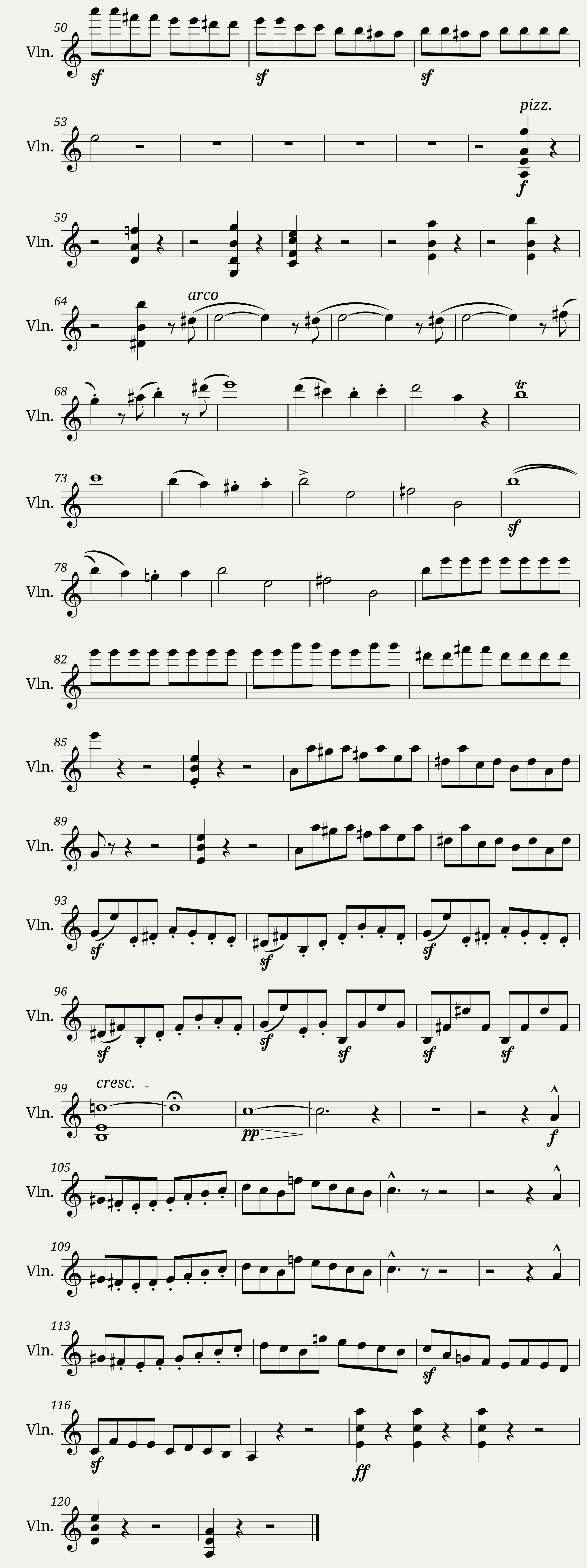 To Zanarkand — 2/2