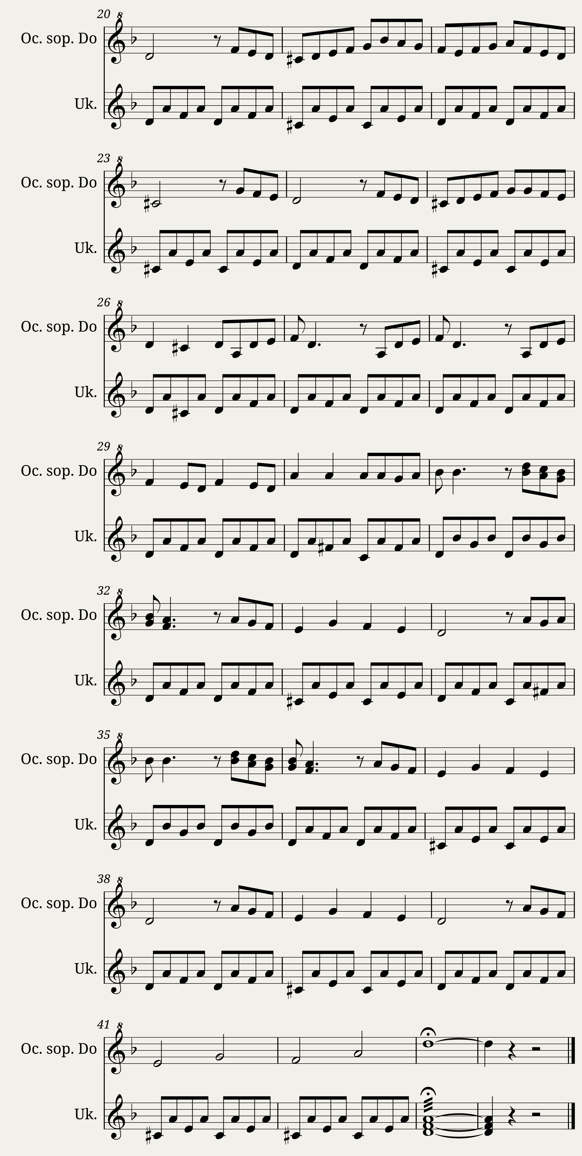Bella_Ciao — 2/2