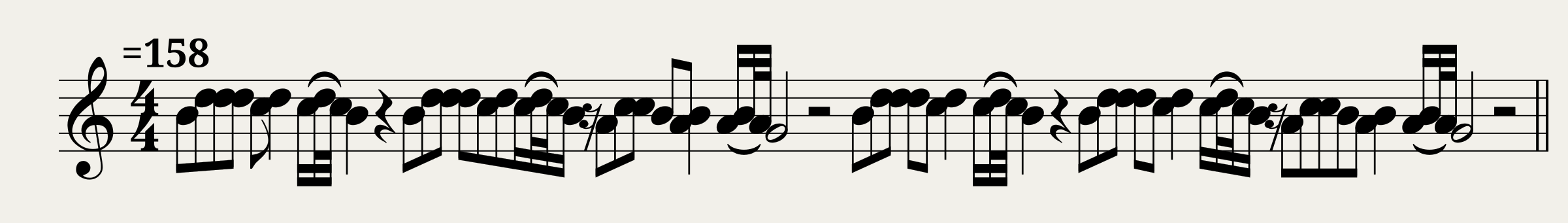 Traditional music - Cantar d'Arrieros (CT 029)