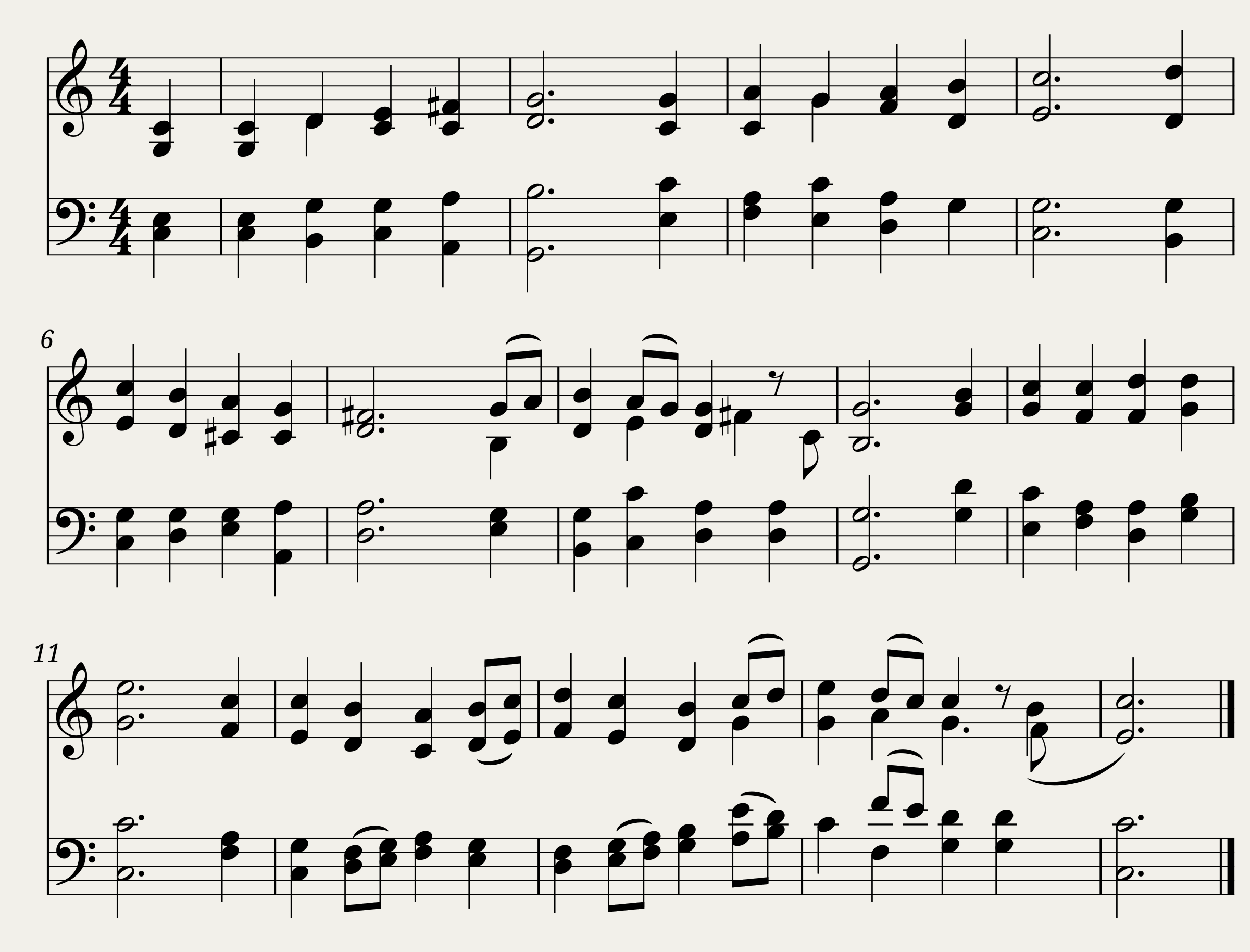 BATH (Harmonia)