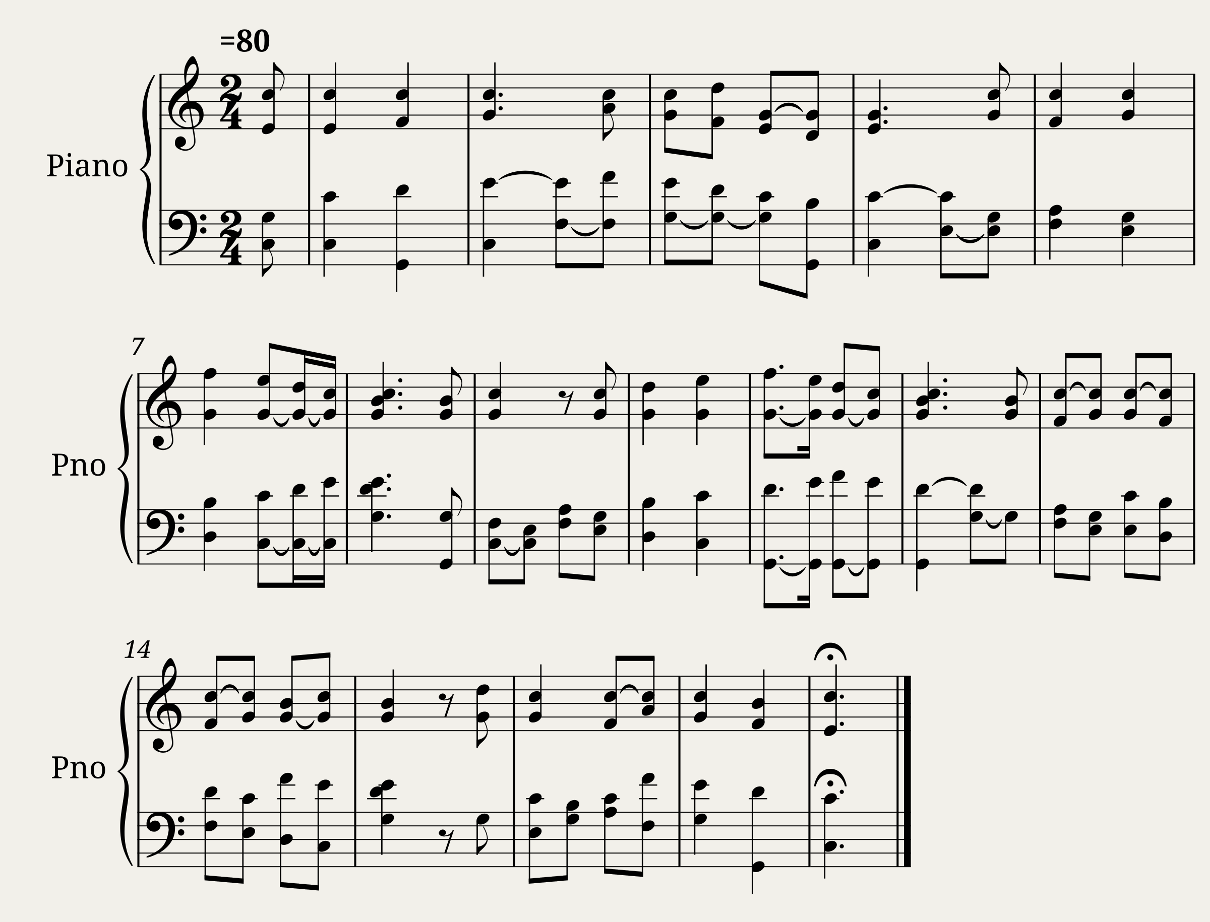 Behold the Lamb of God, who bore