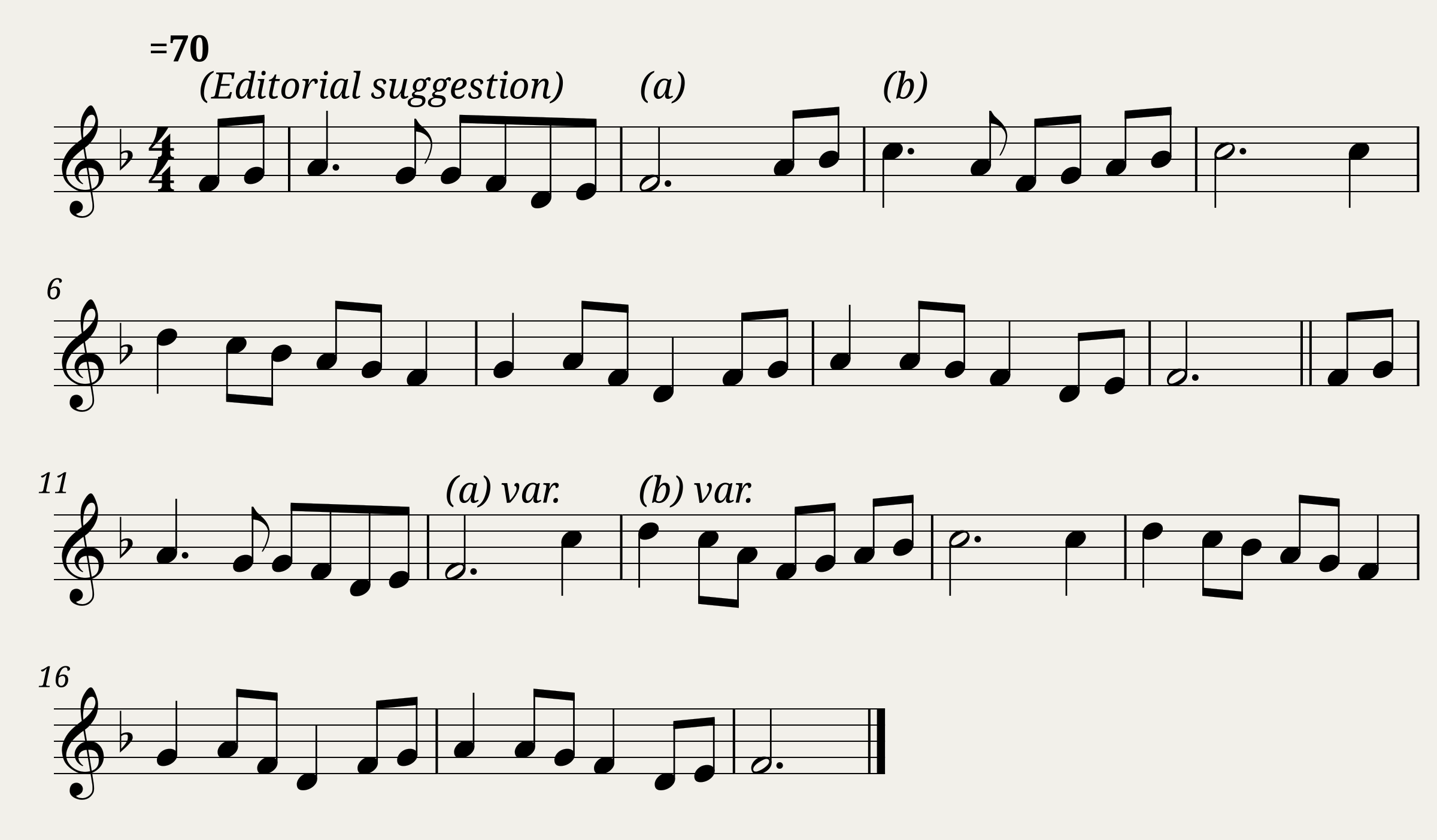 Transcribed by Simon Furey and Lewis Jones - RVW2/1/87 The Red Running Rue (3 of 3)-0