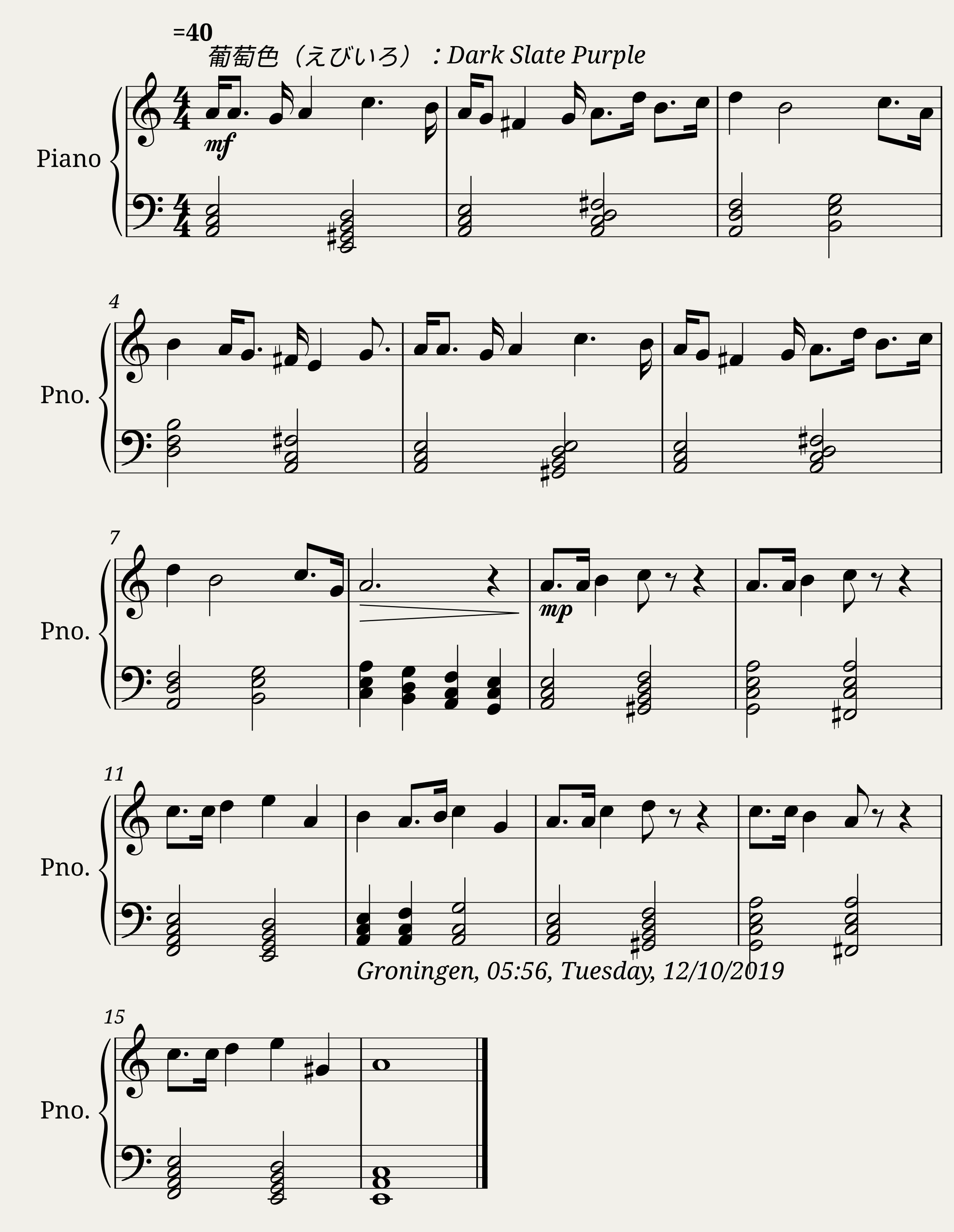 Op.2379 æºæãåããã³ã¹ãå¾ã_After a Dance on a Night with a Full Moon