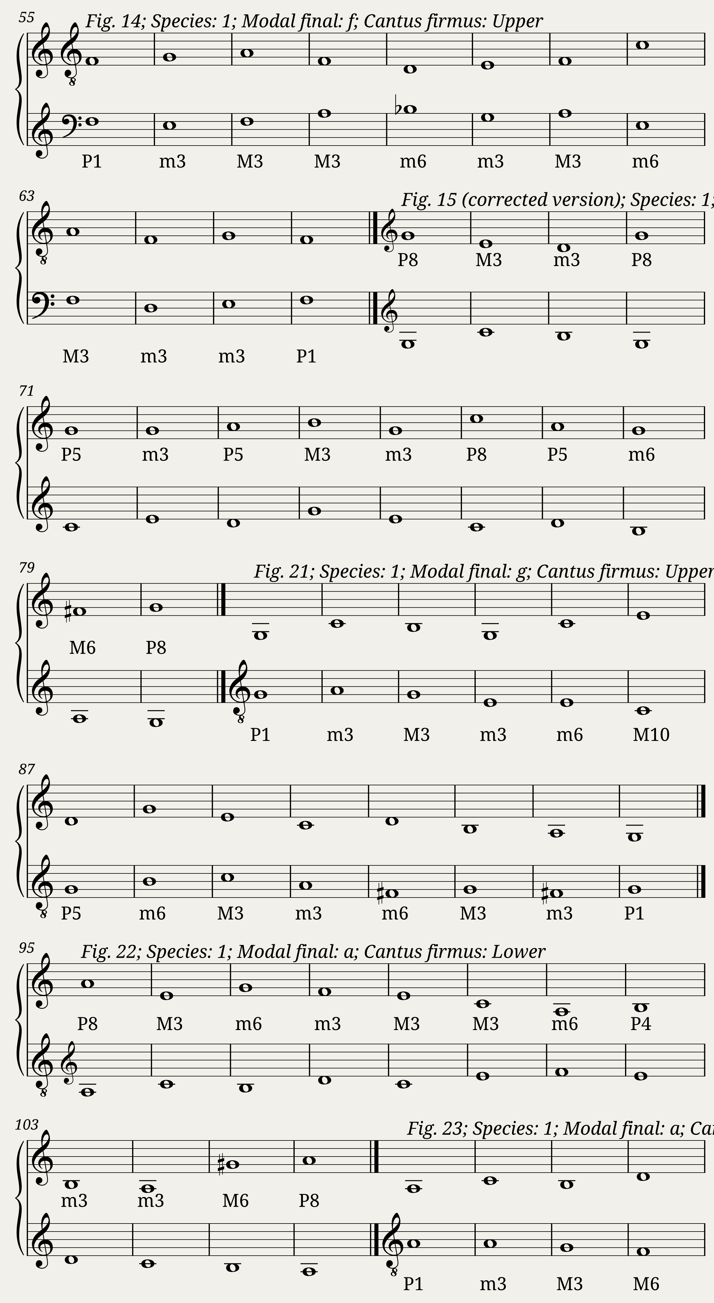 For River (Duet for Vibraphone) — 2/2