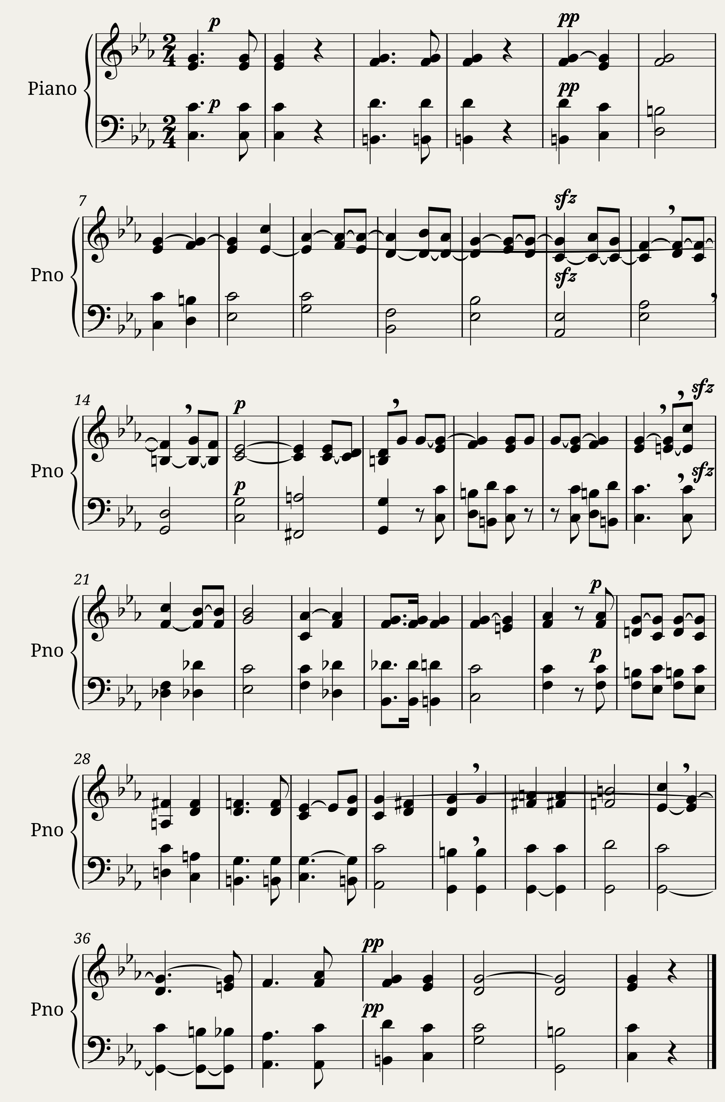 Domine Jesu