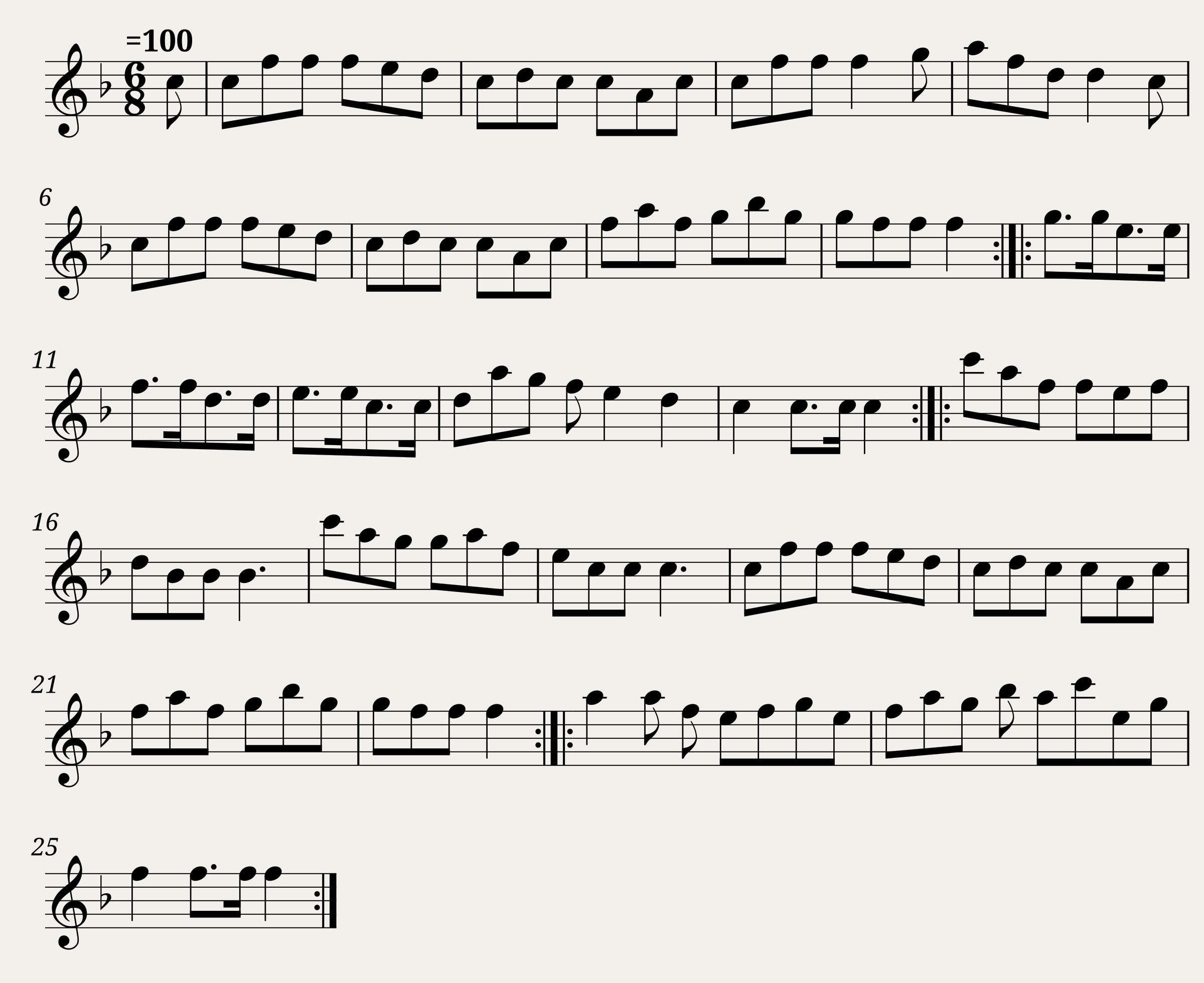 Untitled in MS - Go To The Devil and..aka. JBs.119