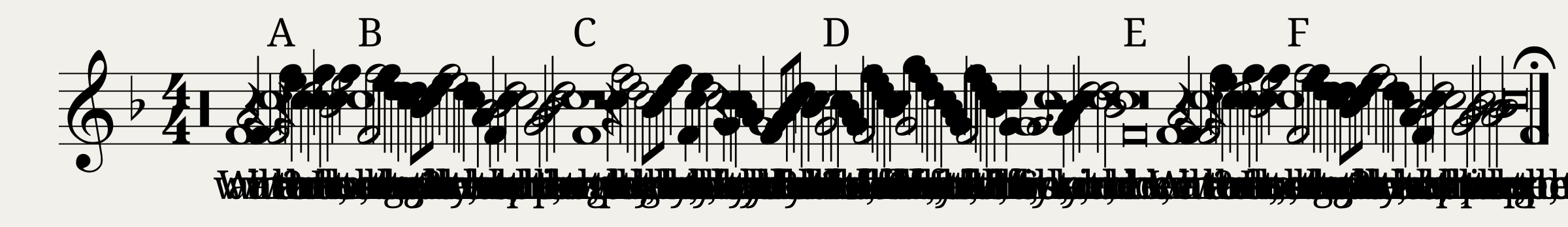 Thomas Morley - XVII. Where art thou wanton