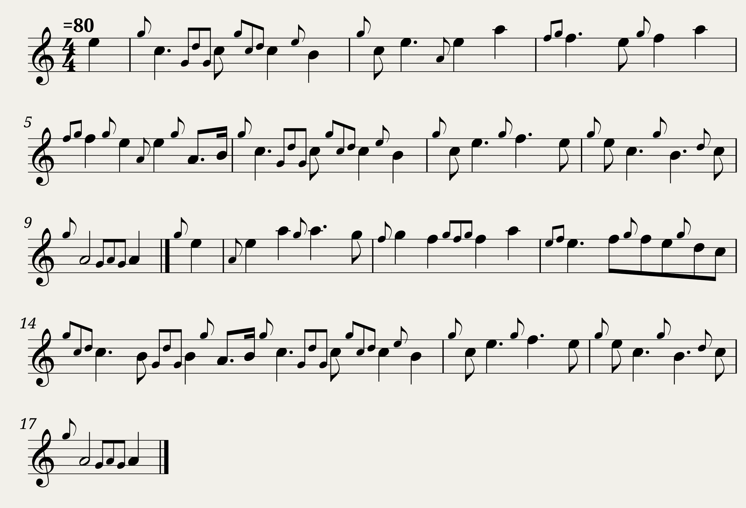 Traditional music - THE ROWAN TREE