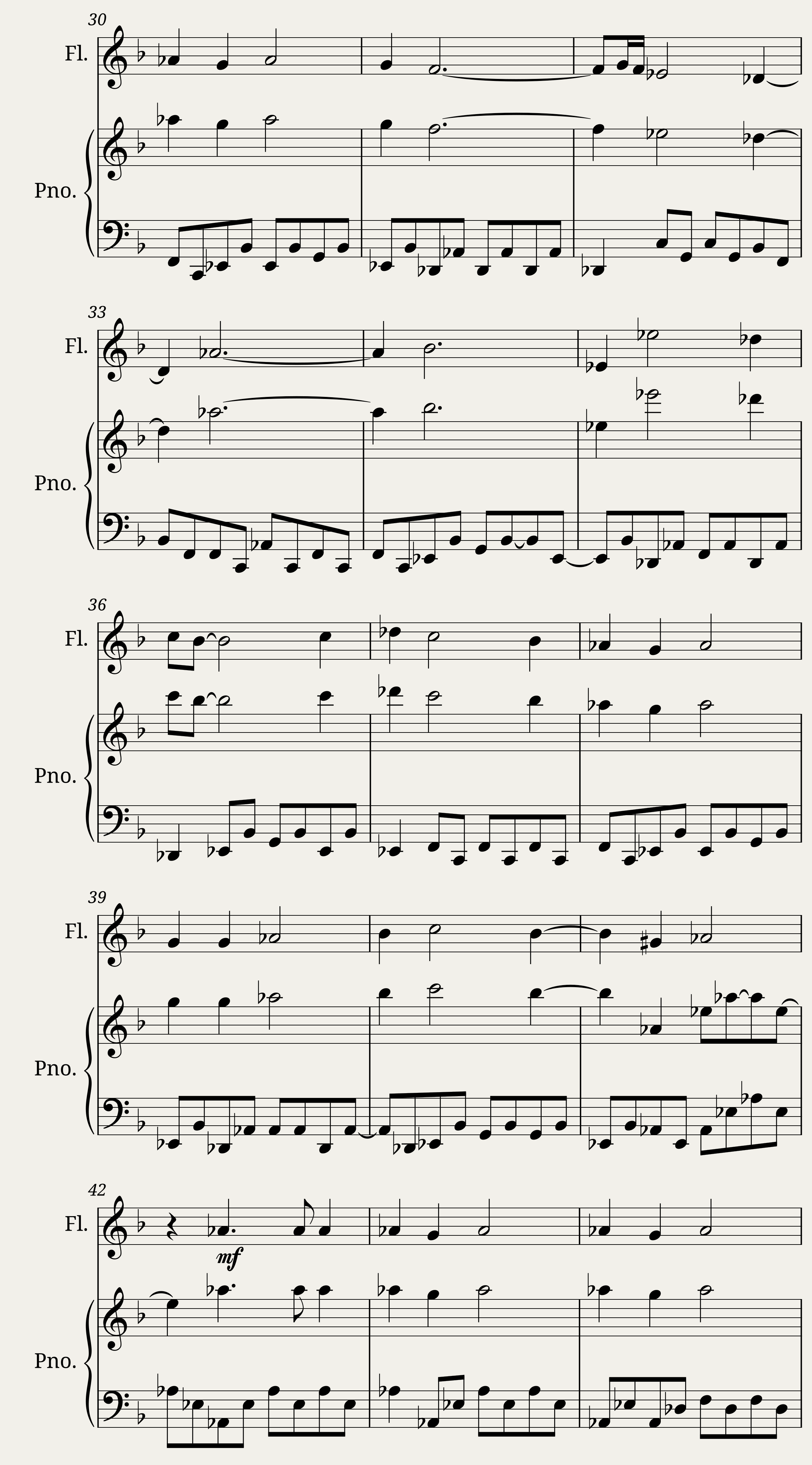 Titanic — 3/7