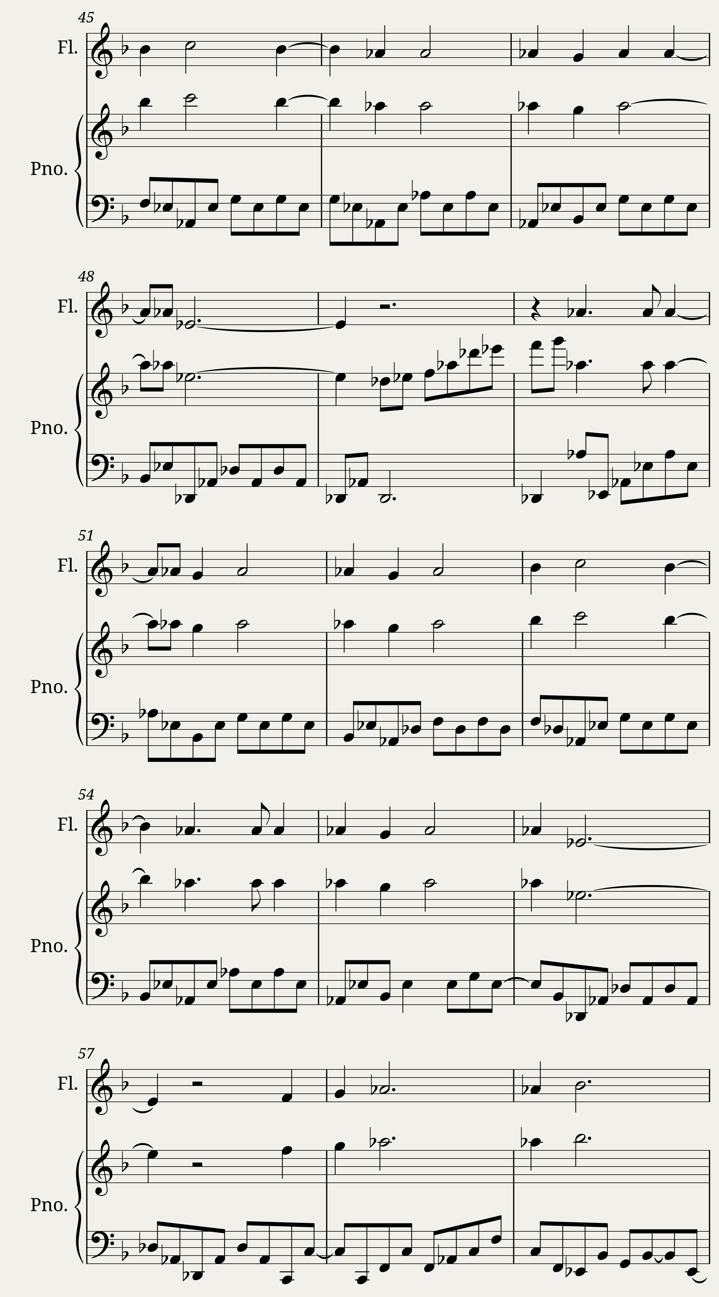 Titanic — 4/7