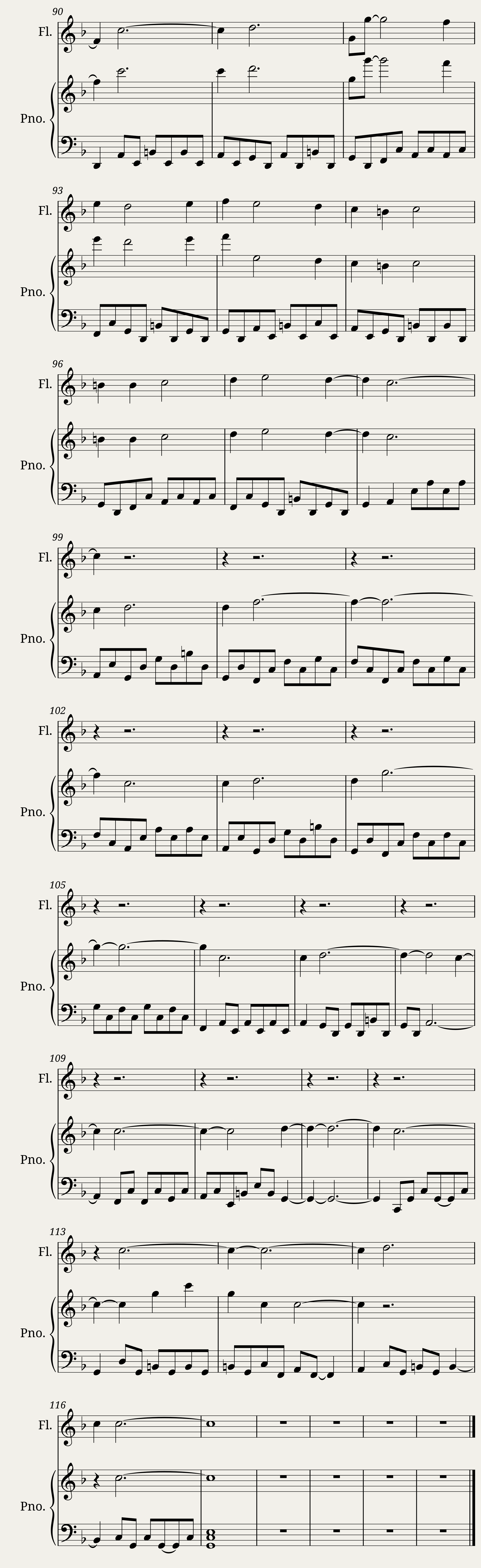 Titanic — 7/7