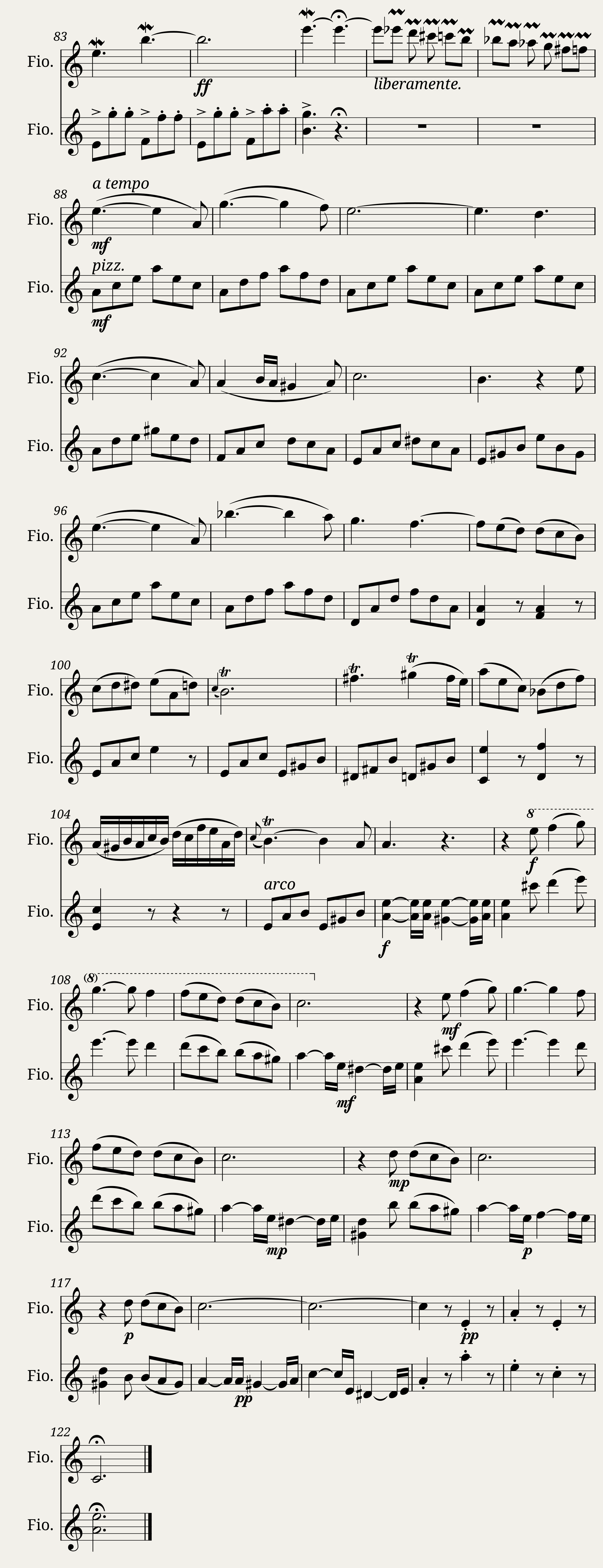 Violinkonzert_Nr._4_A minor — 4/4