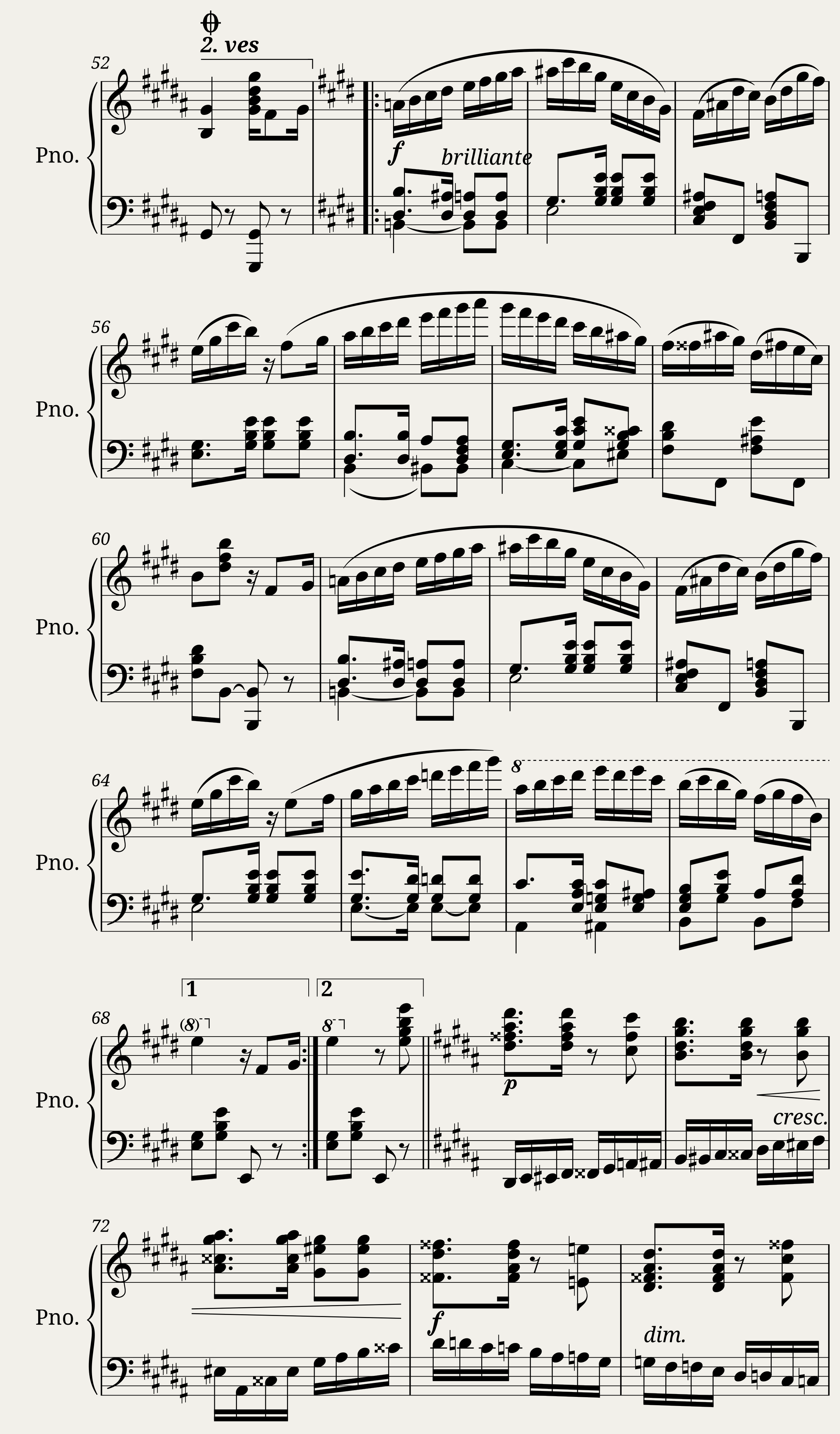 choir-contralto-tenor — 2/2