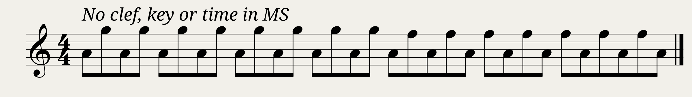 Unnamed fragment. JMP.114