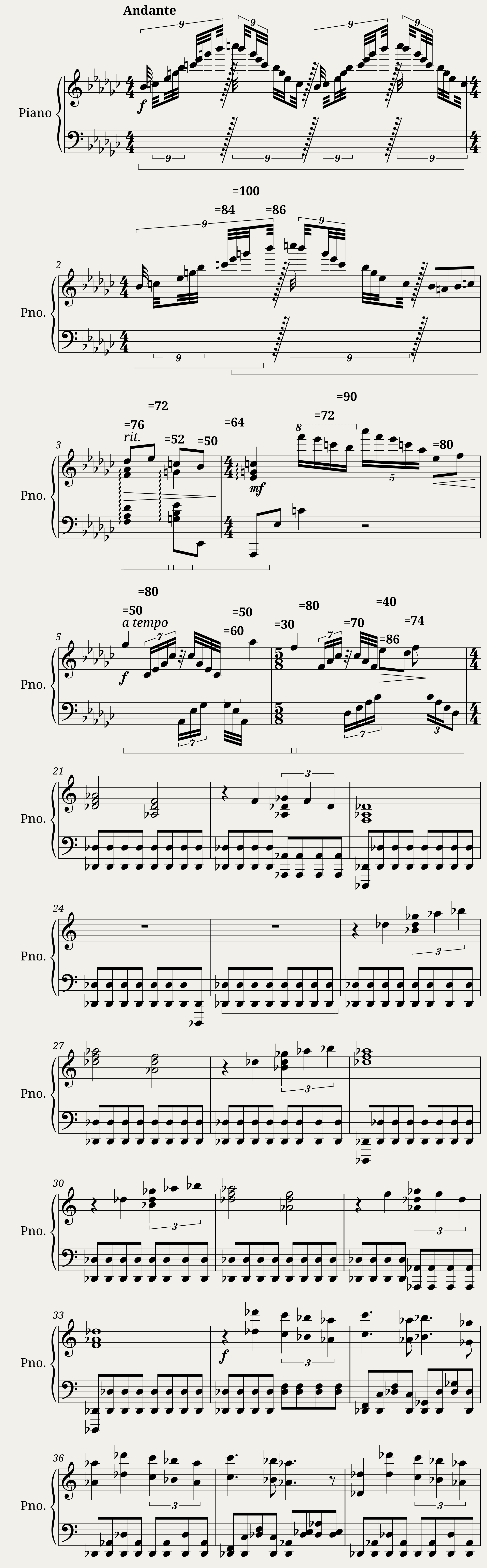 Cardi B's Intro to Her 2019 Grammy Performance