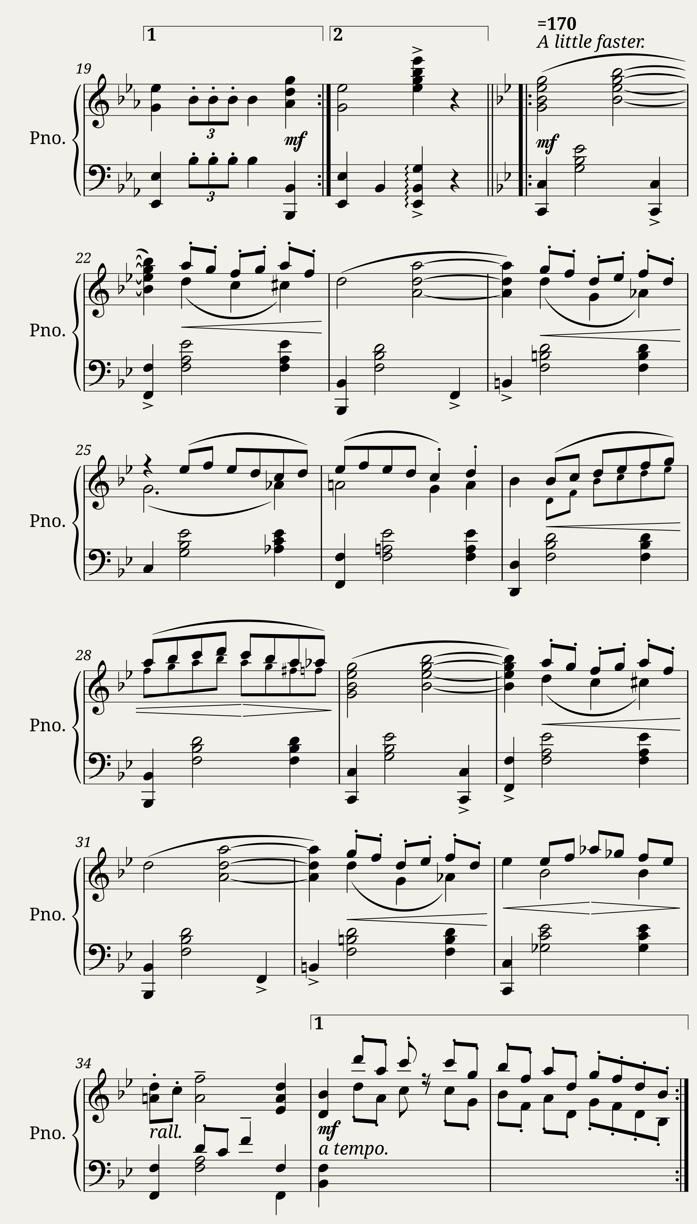 Uta 43 — 2/3