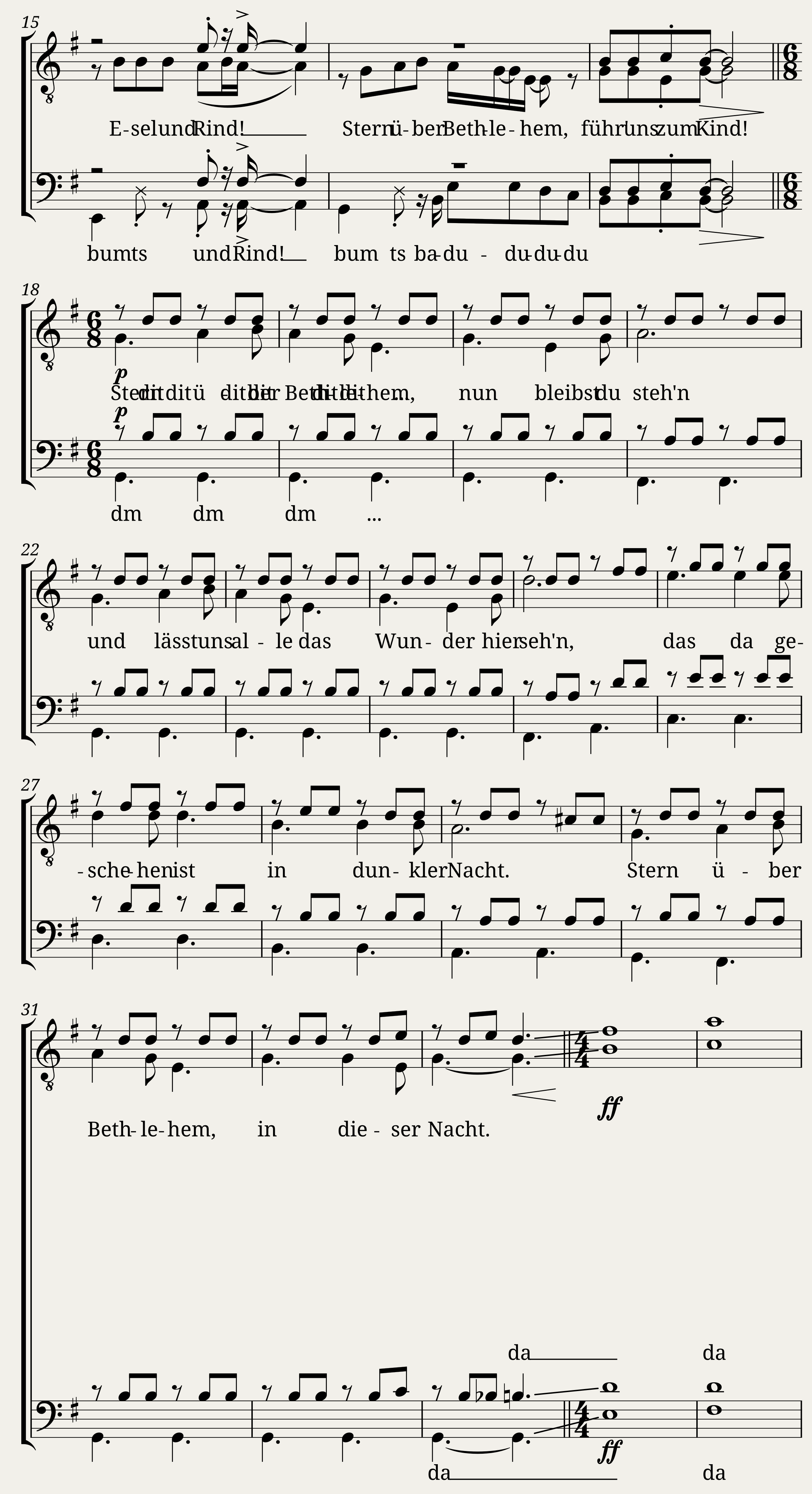 Book1 P1 No.1 — 2/2