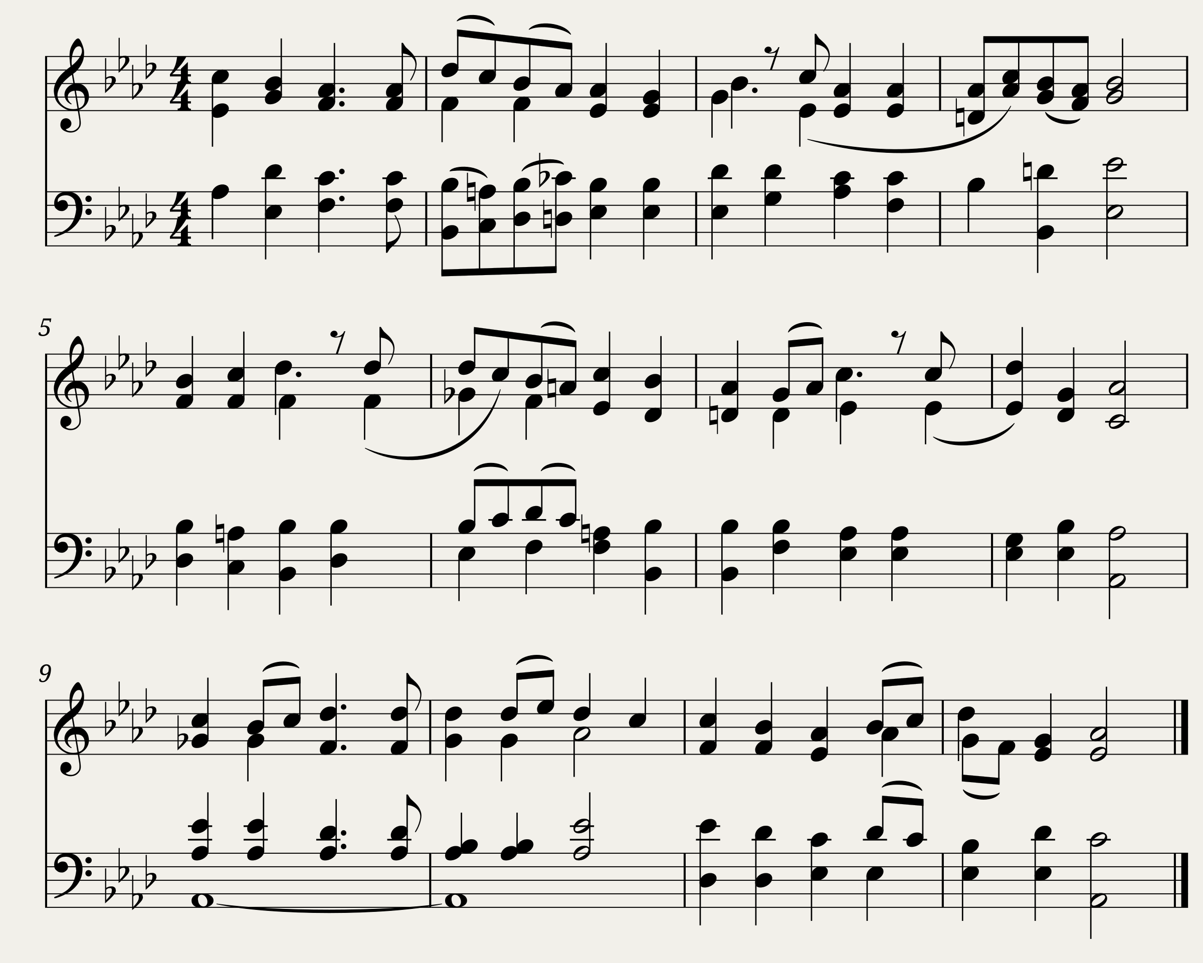 REQUIEM (Schulthes) - Wilhelm A. F. Schulthes