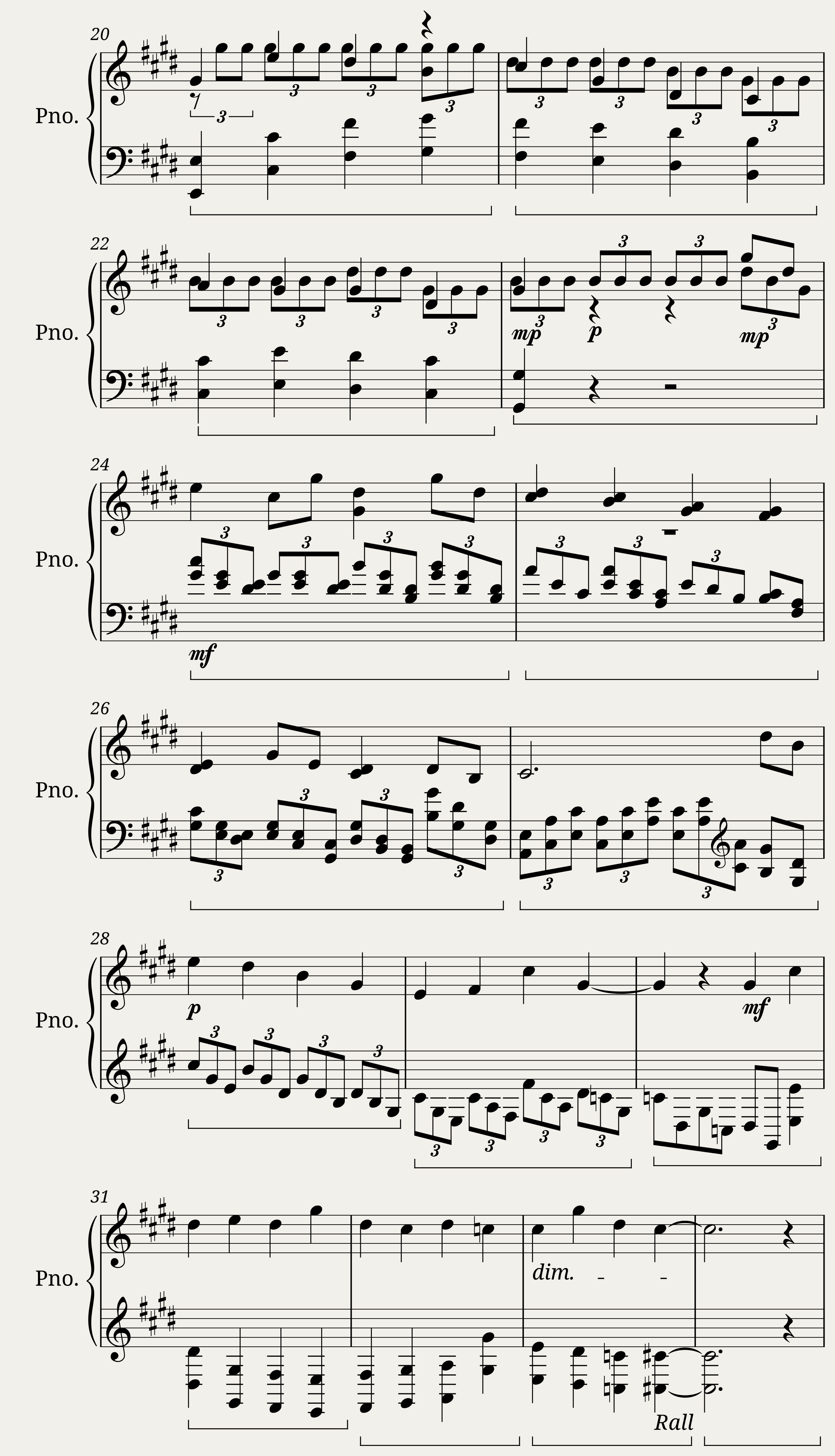 Sacro1 — 2/3