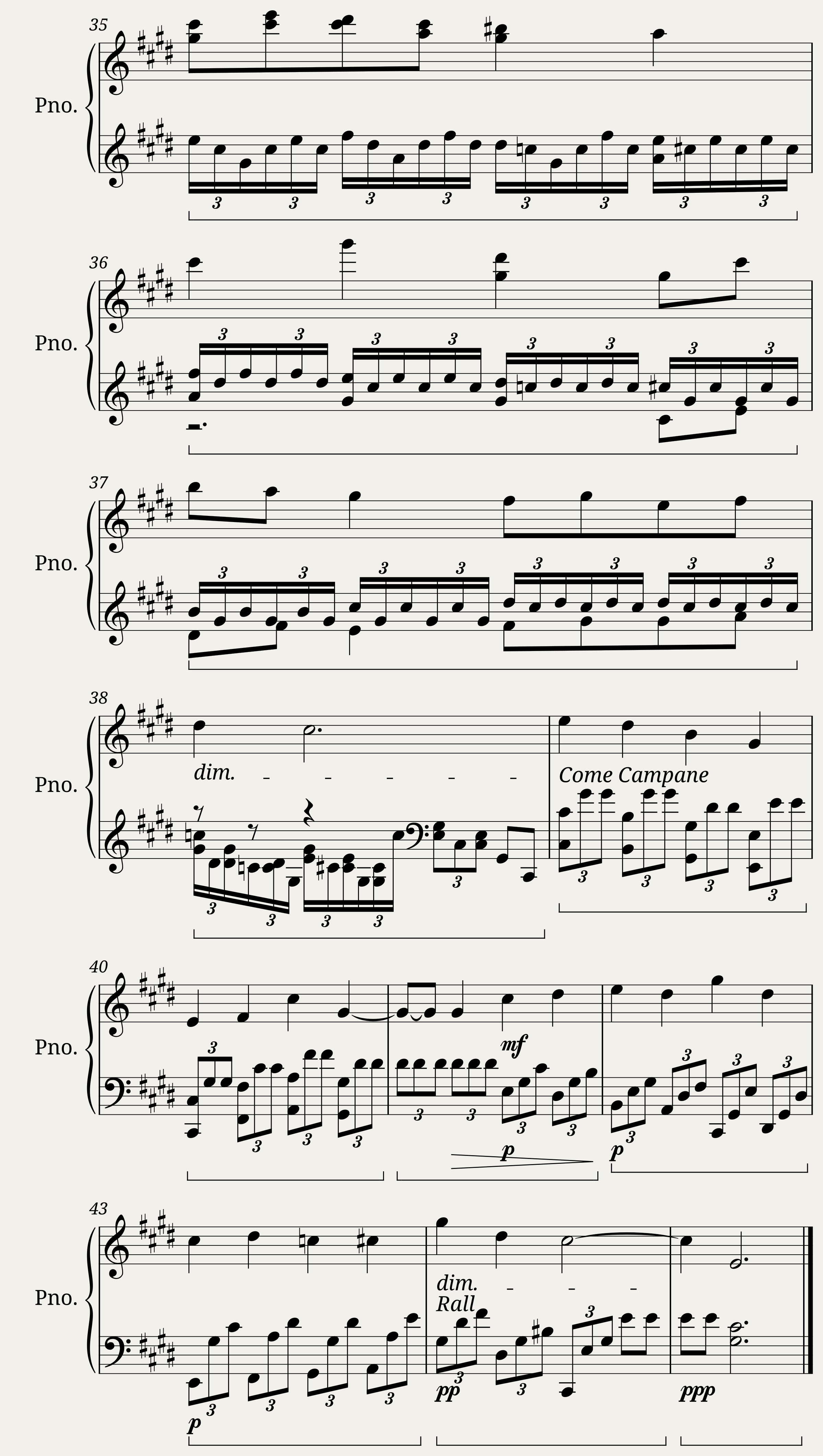 Sacro1 — 3/3