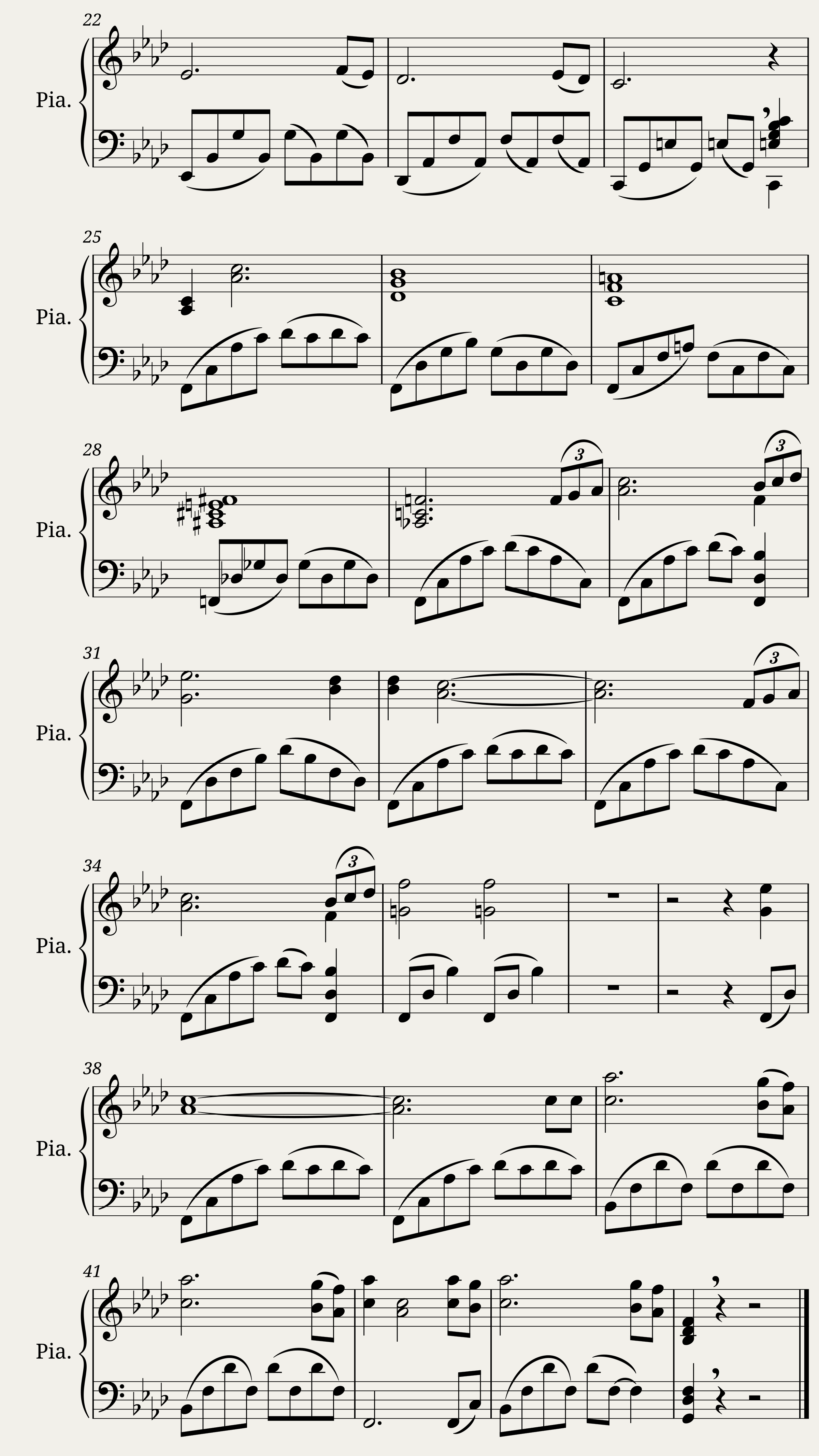 Victor Young - Johnny Guitar (theme) — 2/2