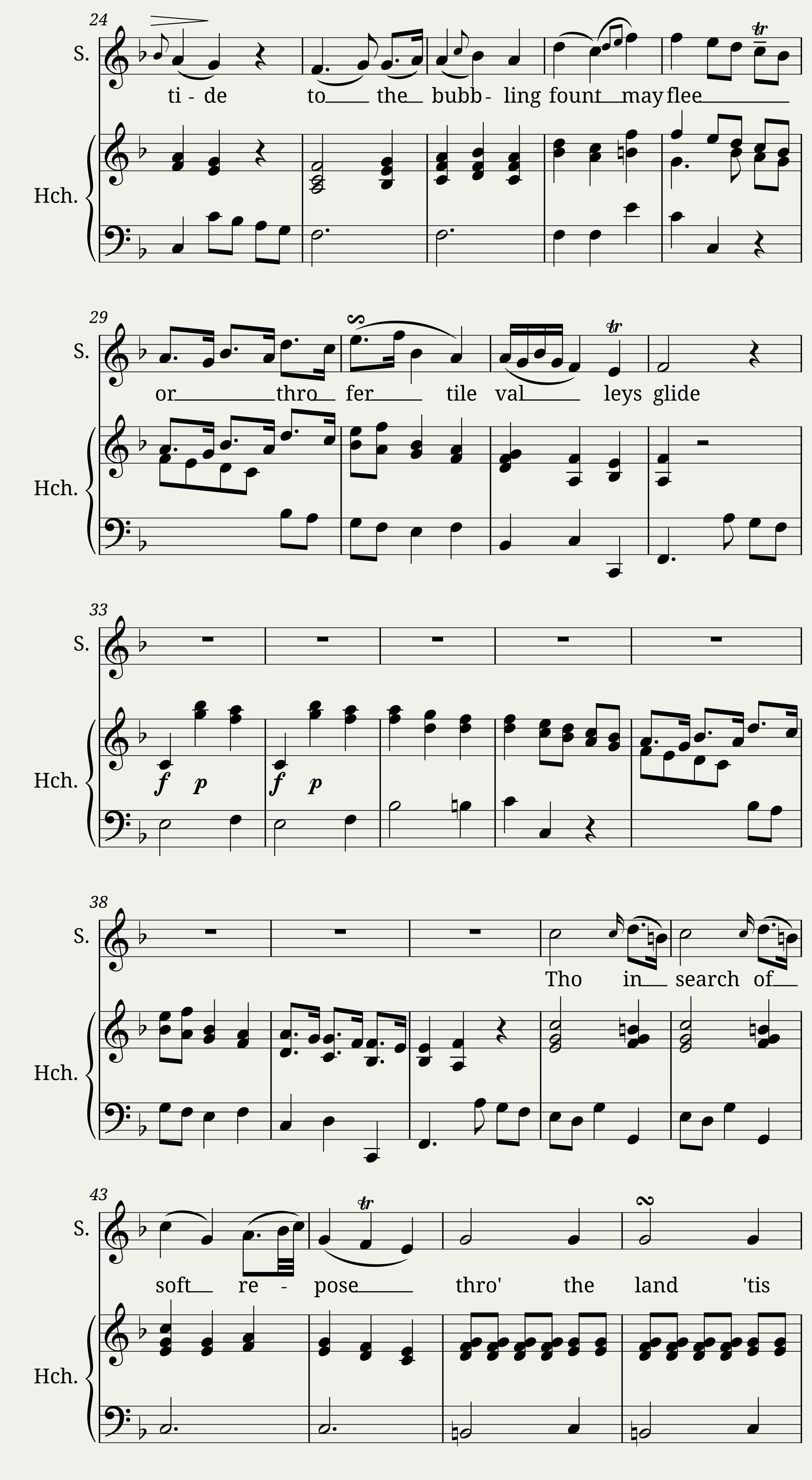 Op.1986 å²ãäãé²_A Cloud above a Promontory — 2/2
