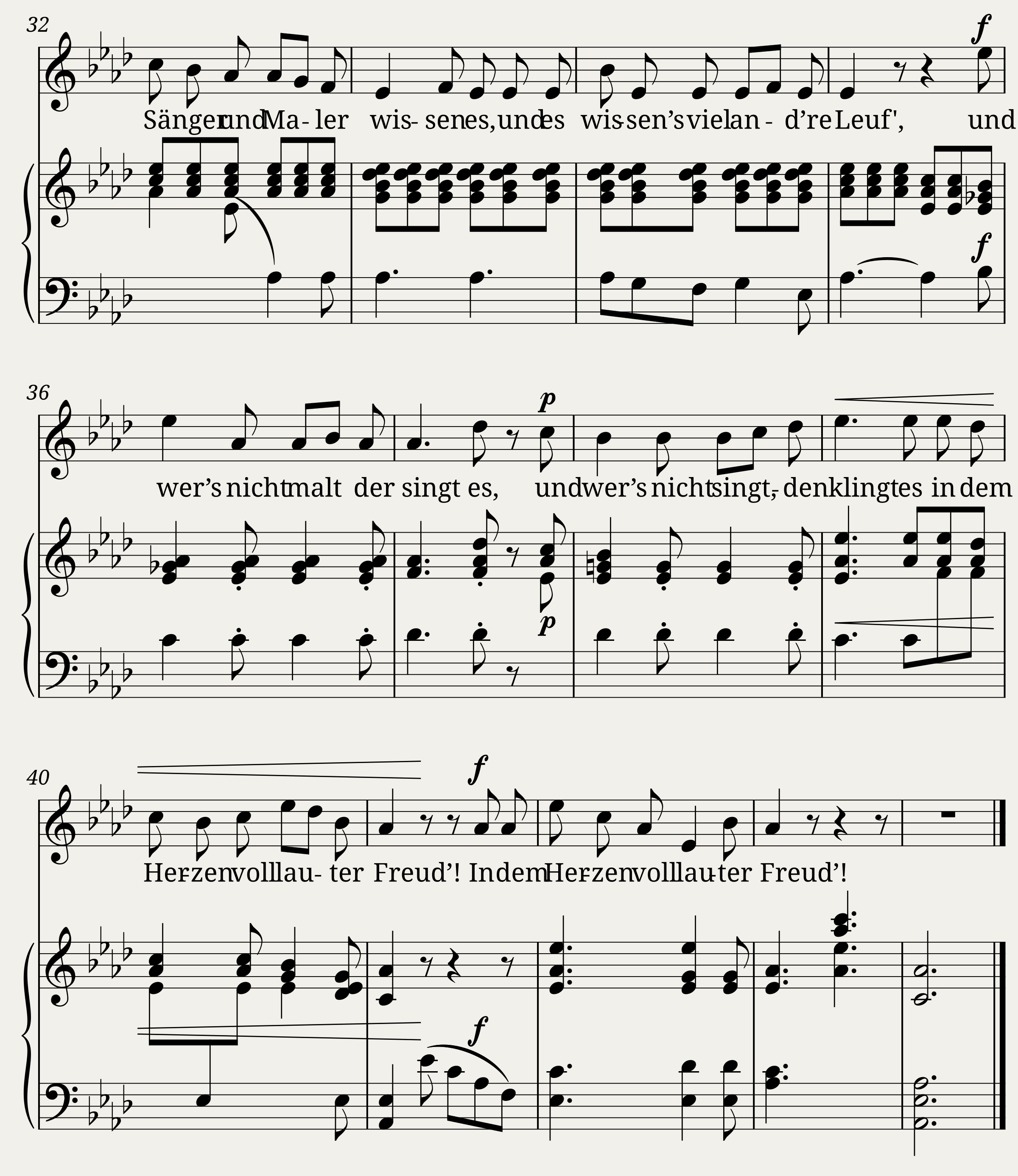 Juchhe — 2/2