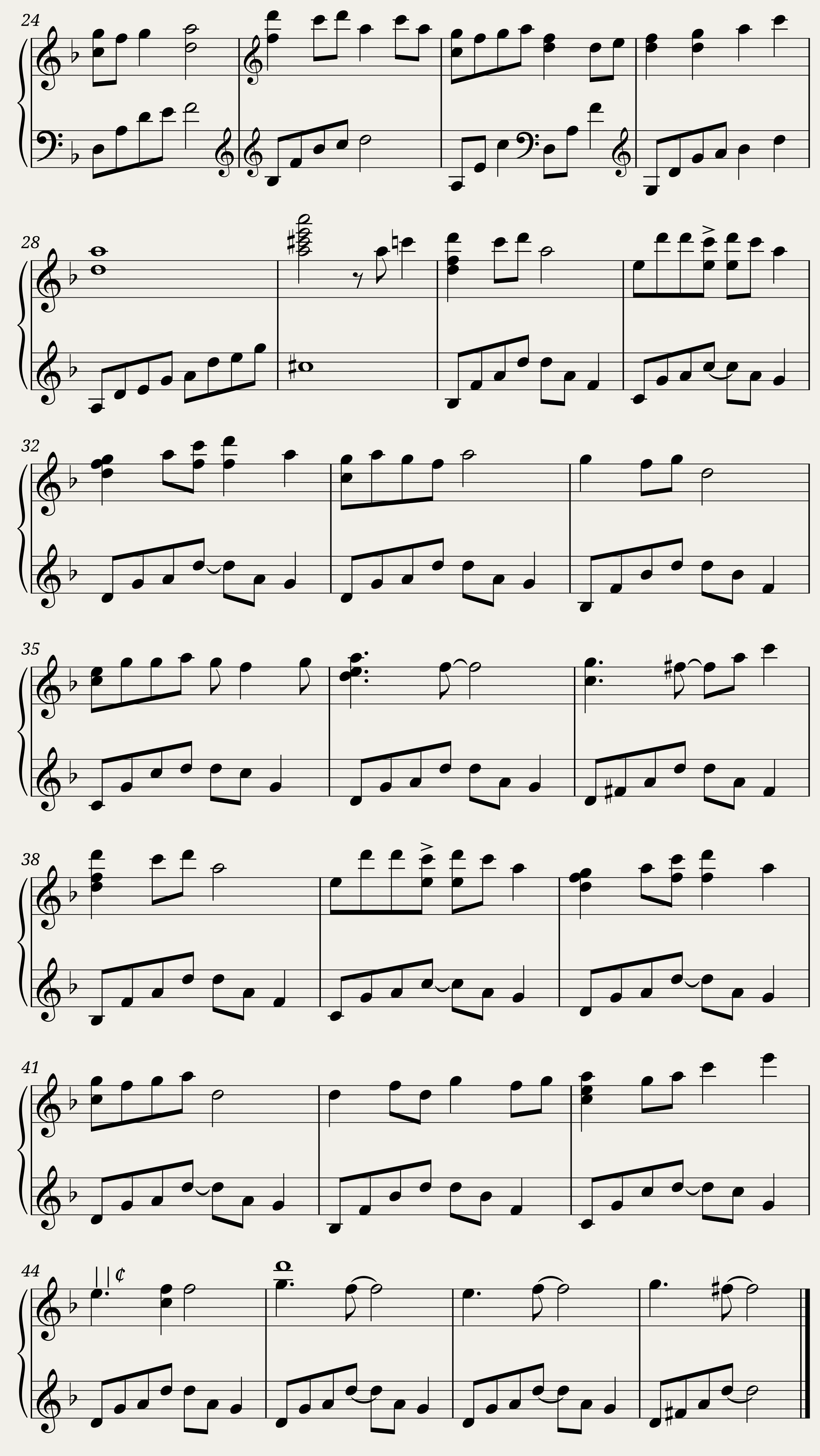 8cccec67369d91f8d31c40e251f668cdf9d1578b — 2/2