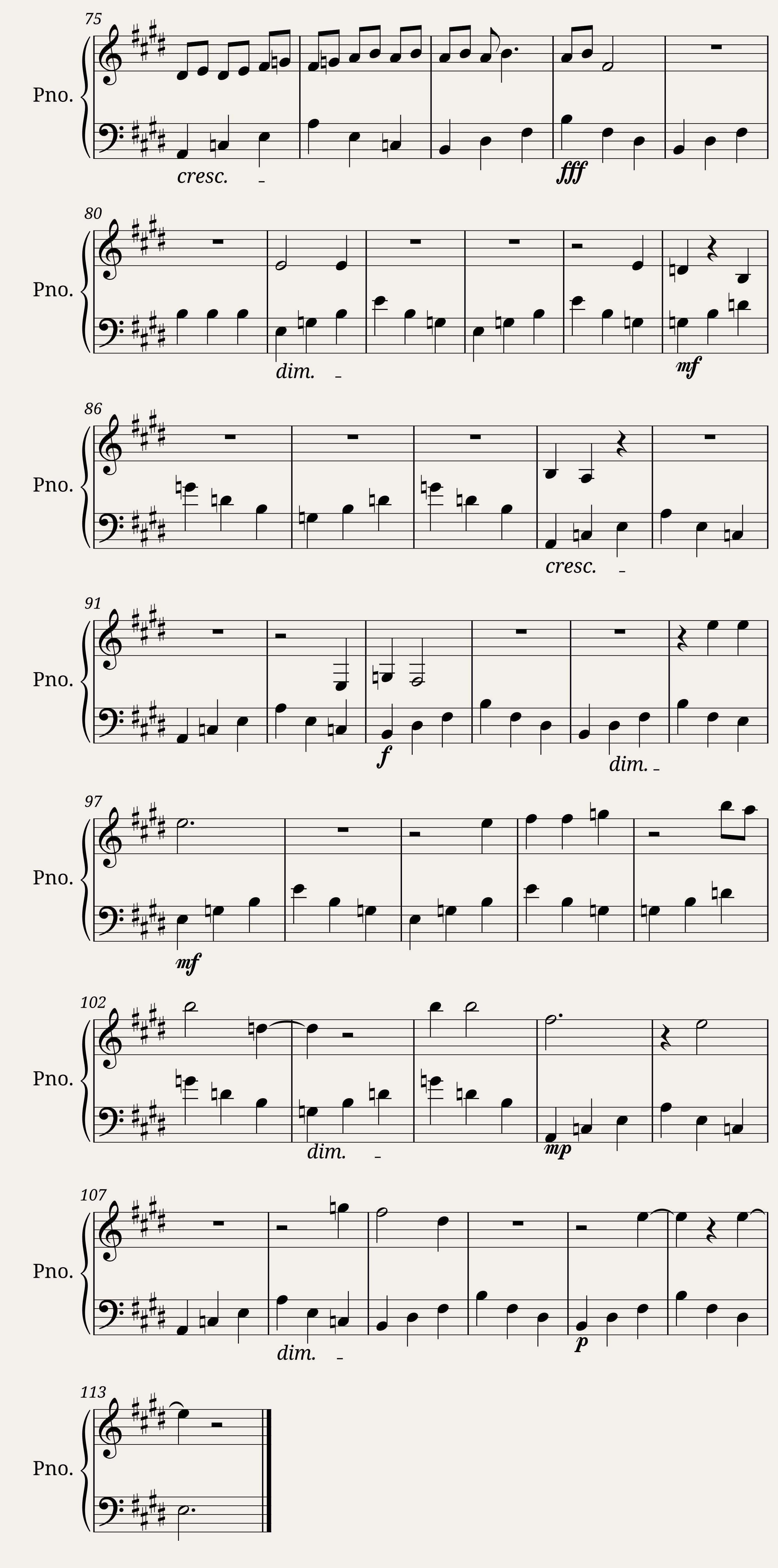 (Final 1) Composition - Waiting — 3/3