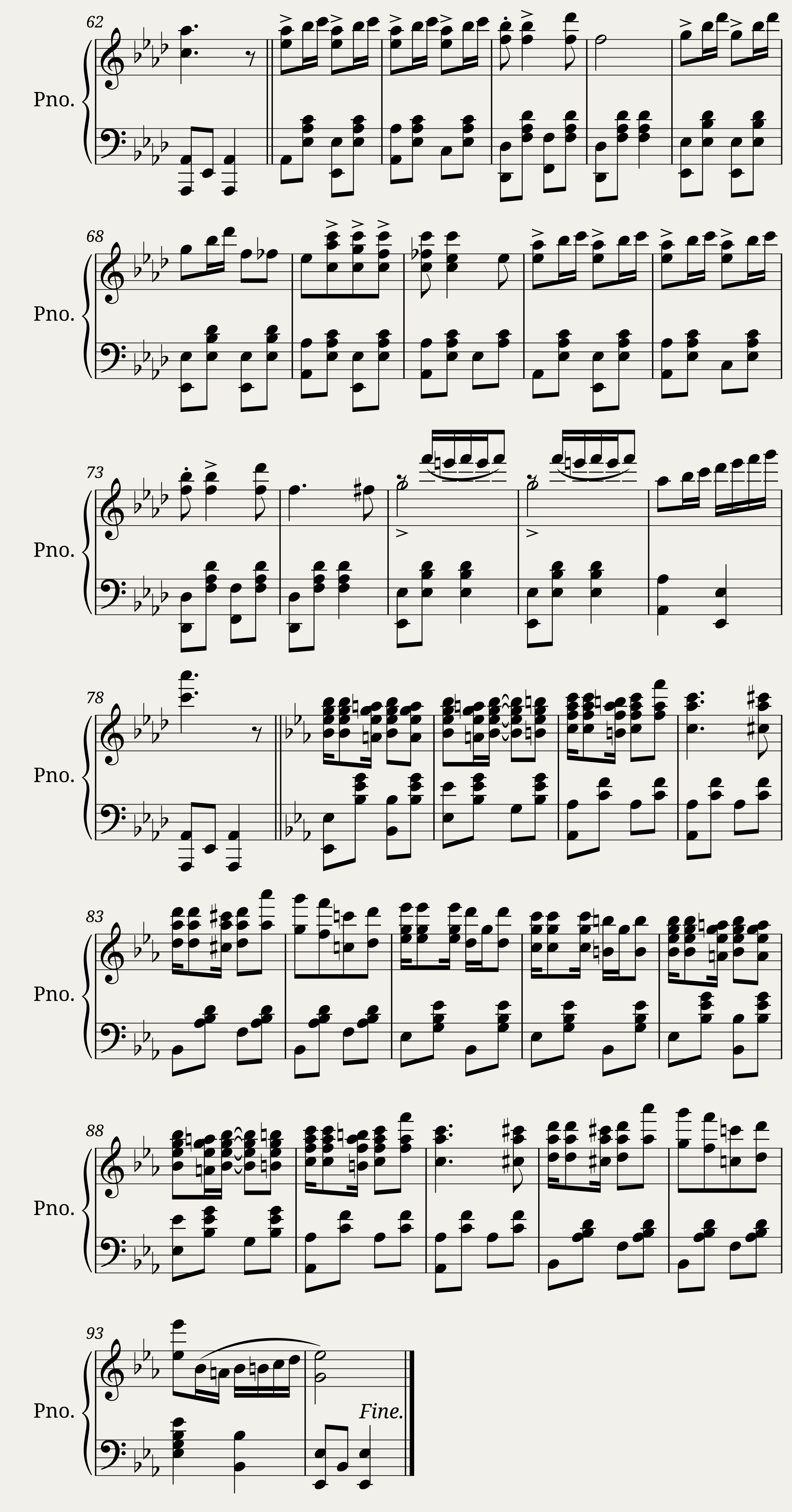 Trixy (1904) — 2/2