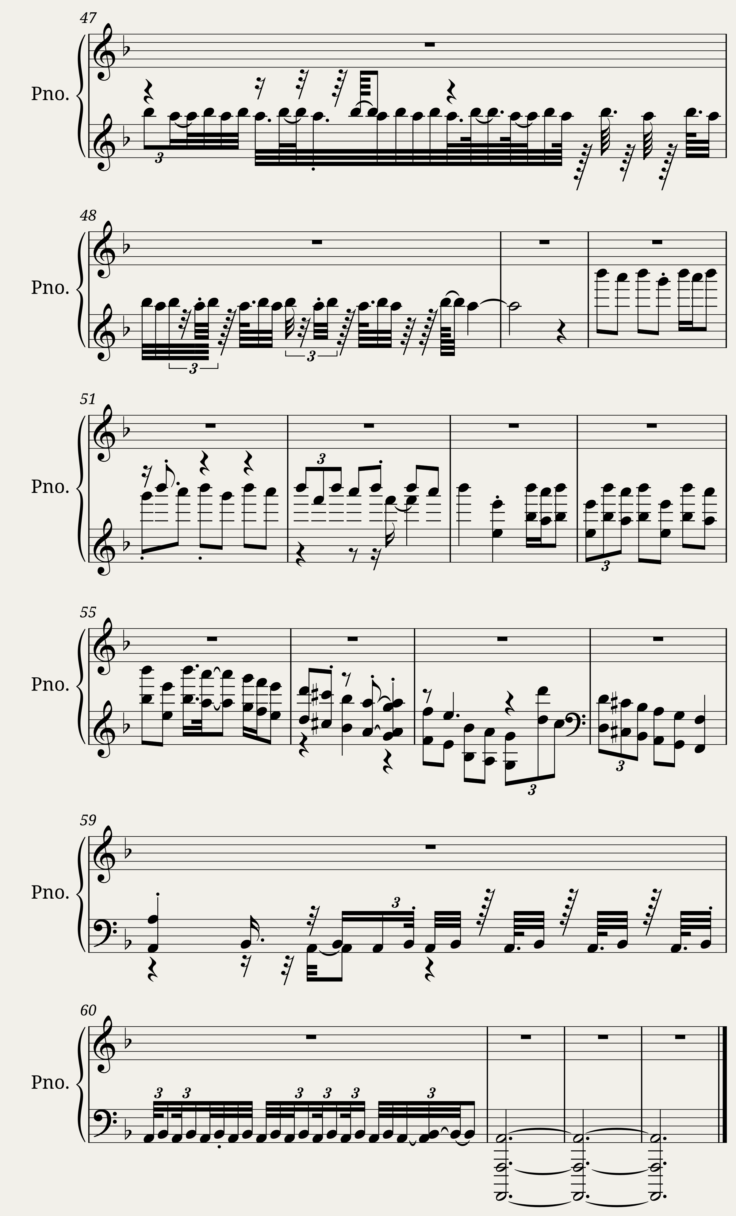 Anna - Carlos Viola — 3/3