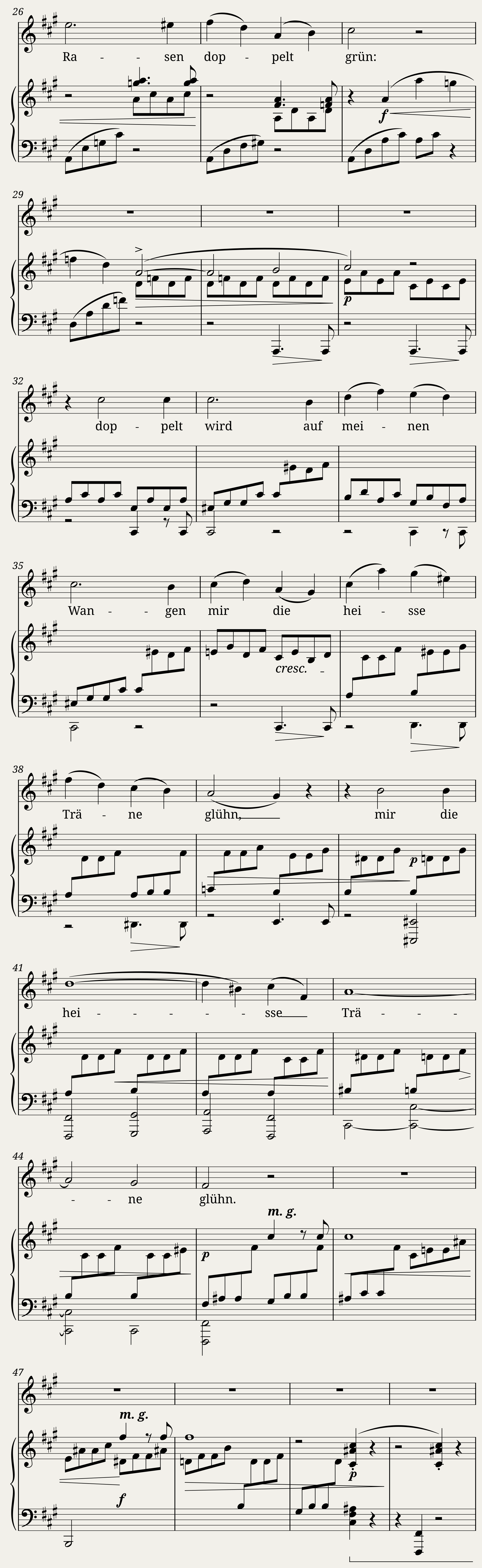 Brahms_Johannes_-_8_Lieder_und_Gesange_Op.59_No.4_-_Nachklang — 2/3