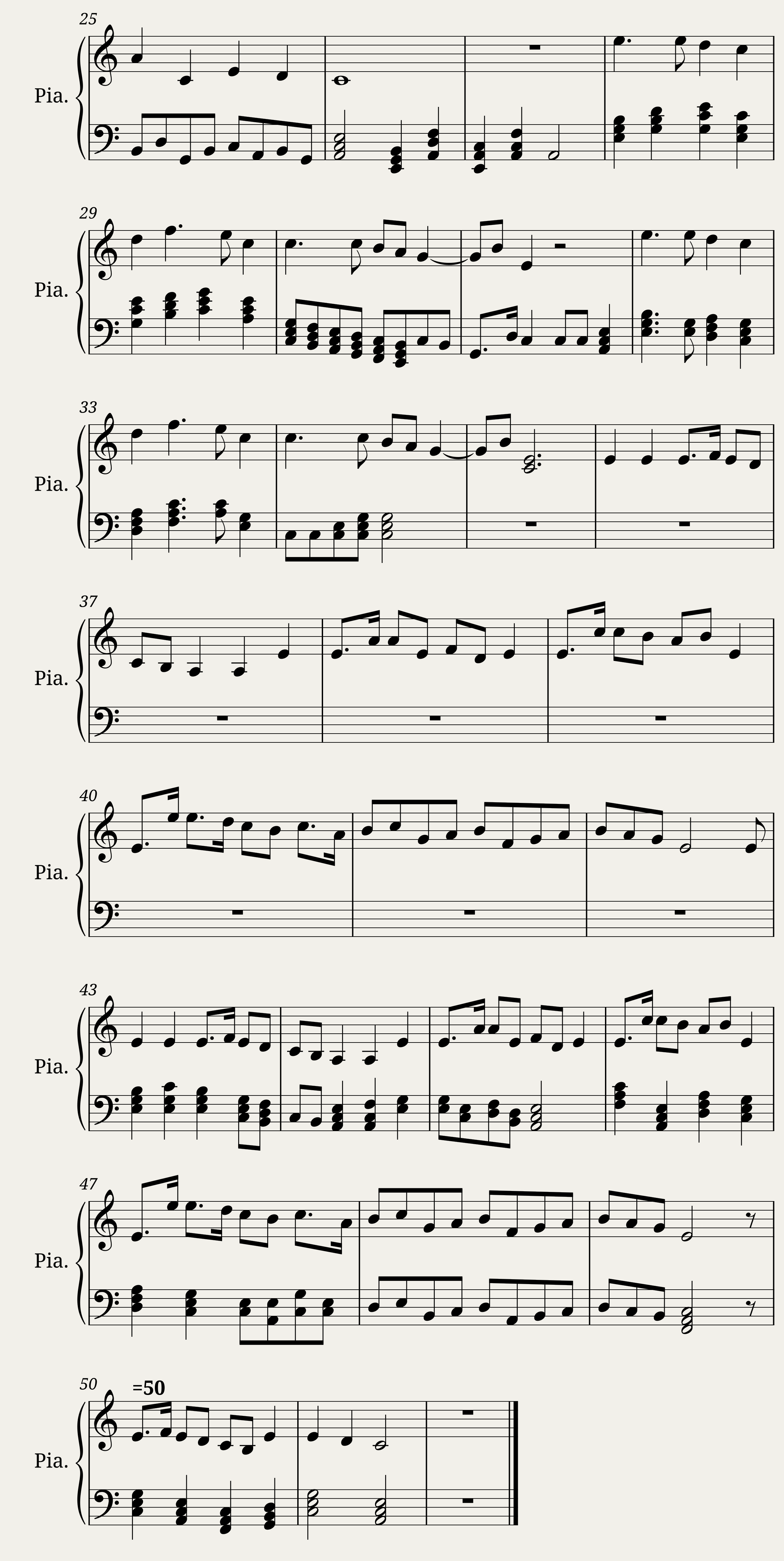 Adolgard Anthem — 2/2