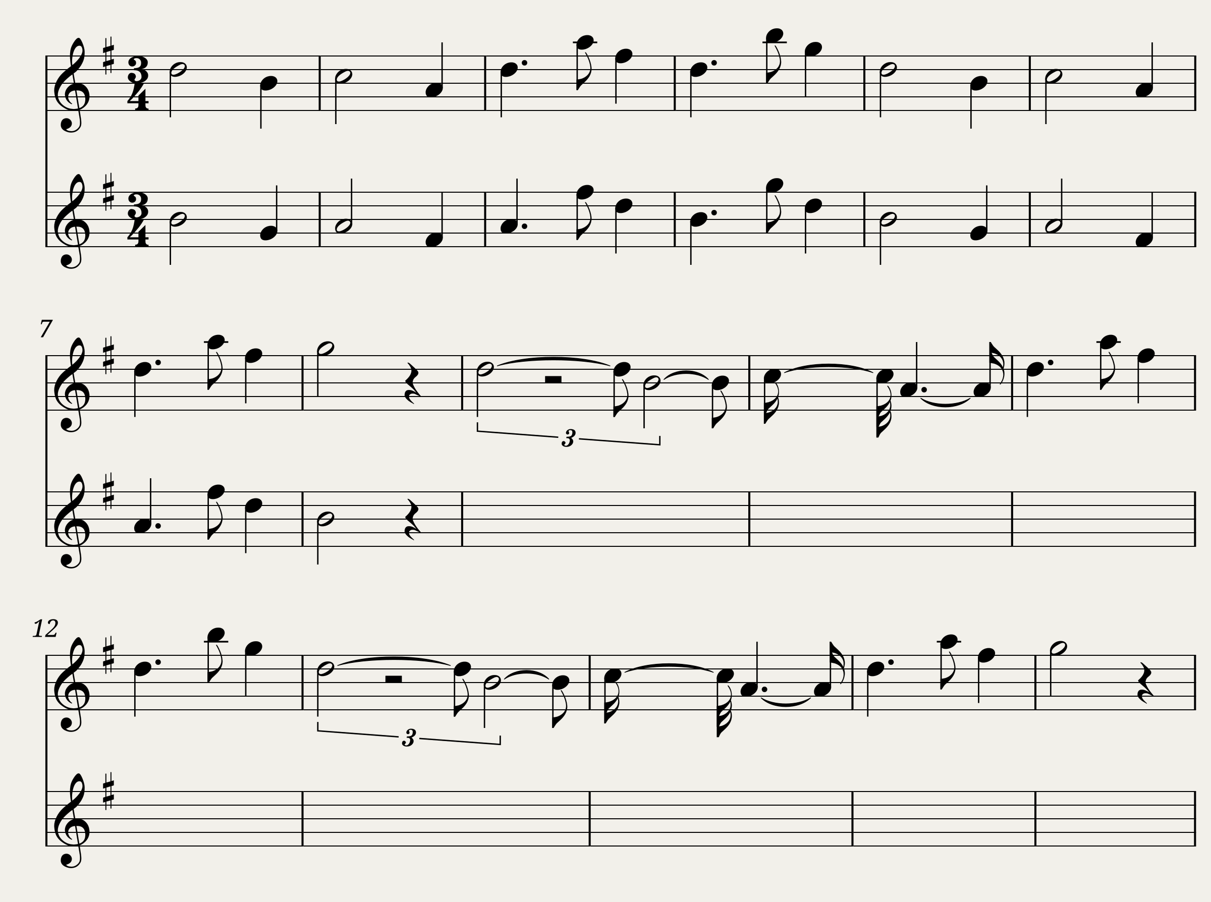 Traditional music - Steirische Jodler und Taenze Nr. 1 - 48 (7.)