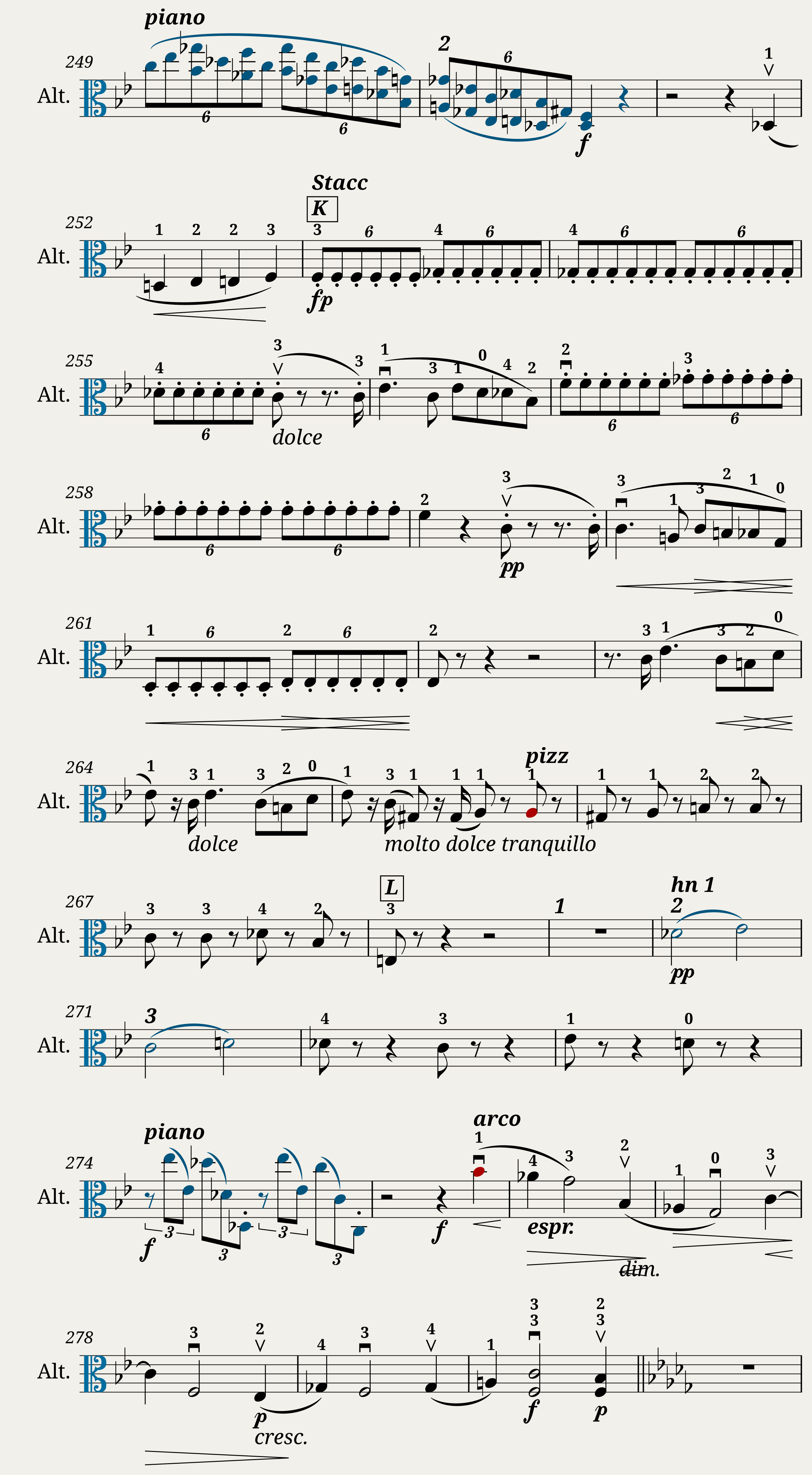 Concerto 2 piano Brahms alto seul mvt1 — 10/12