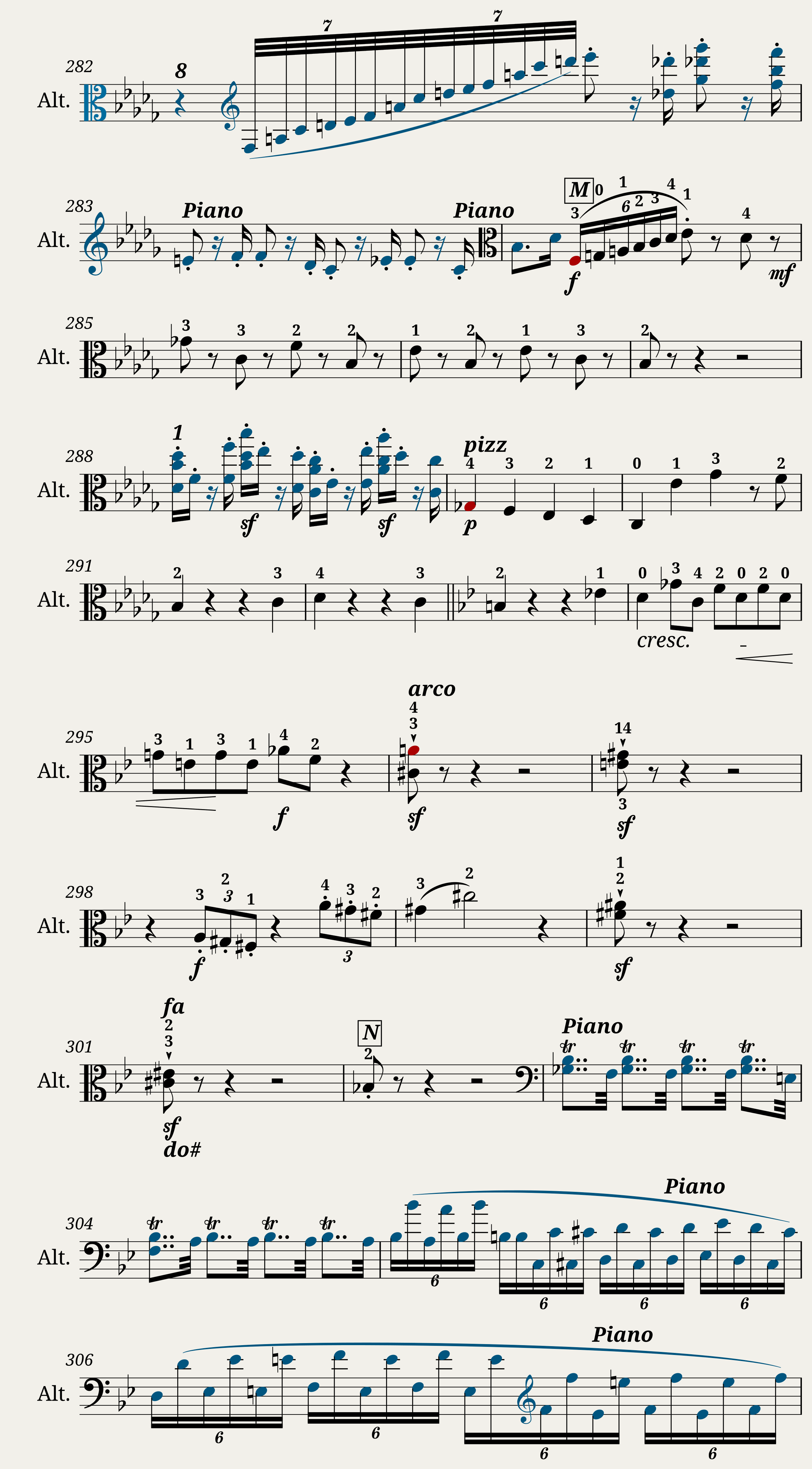 Concerto 2 piano Brahms alto seul mvt1 — 11/12