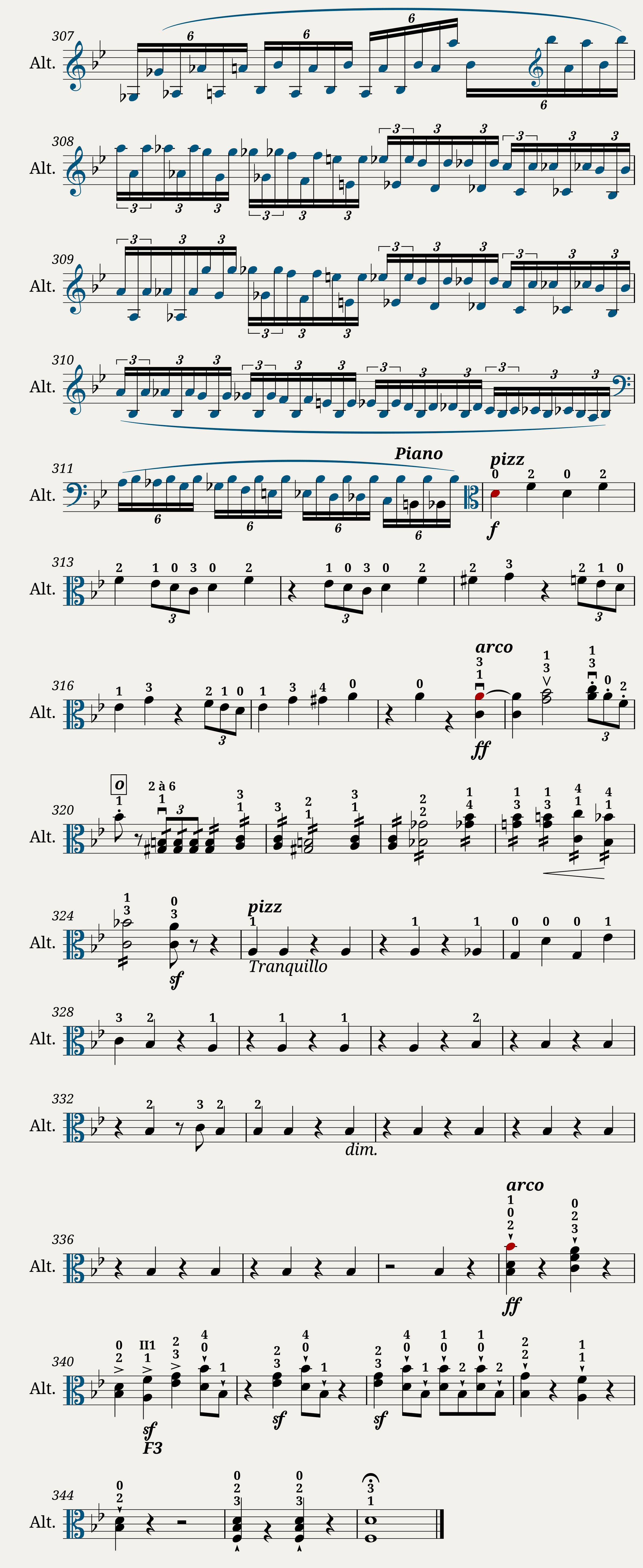 Concerto 2 piano Brahms alto seul mvt1 — 12/12
