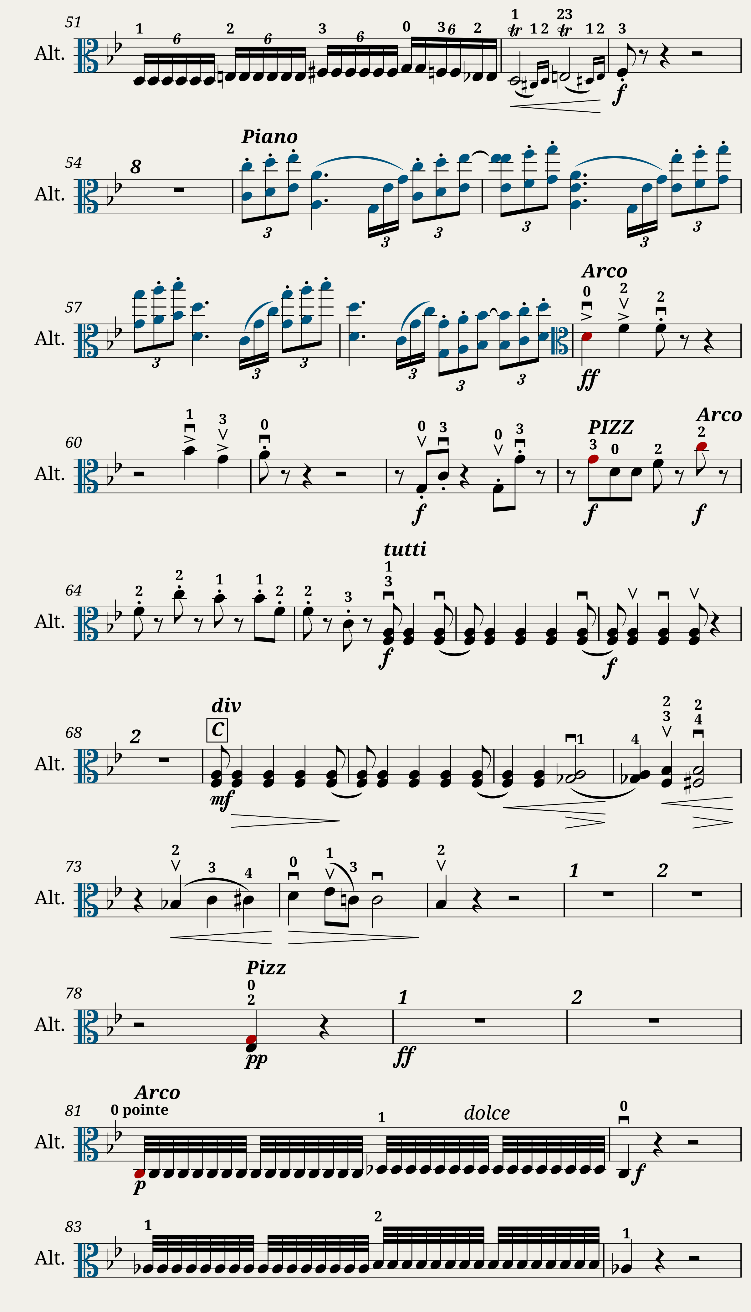 Concerto 2 piano Brahms alto seul mvt1 — 3/12