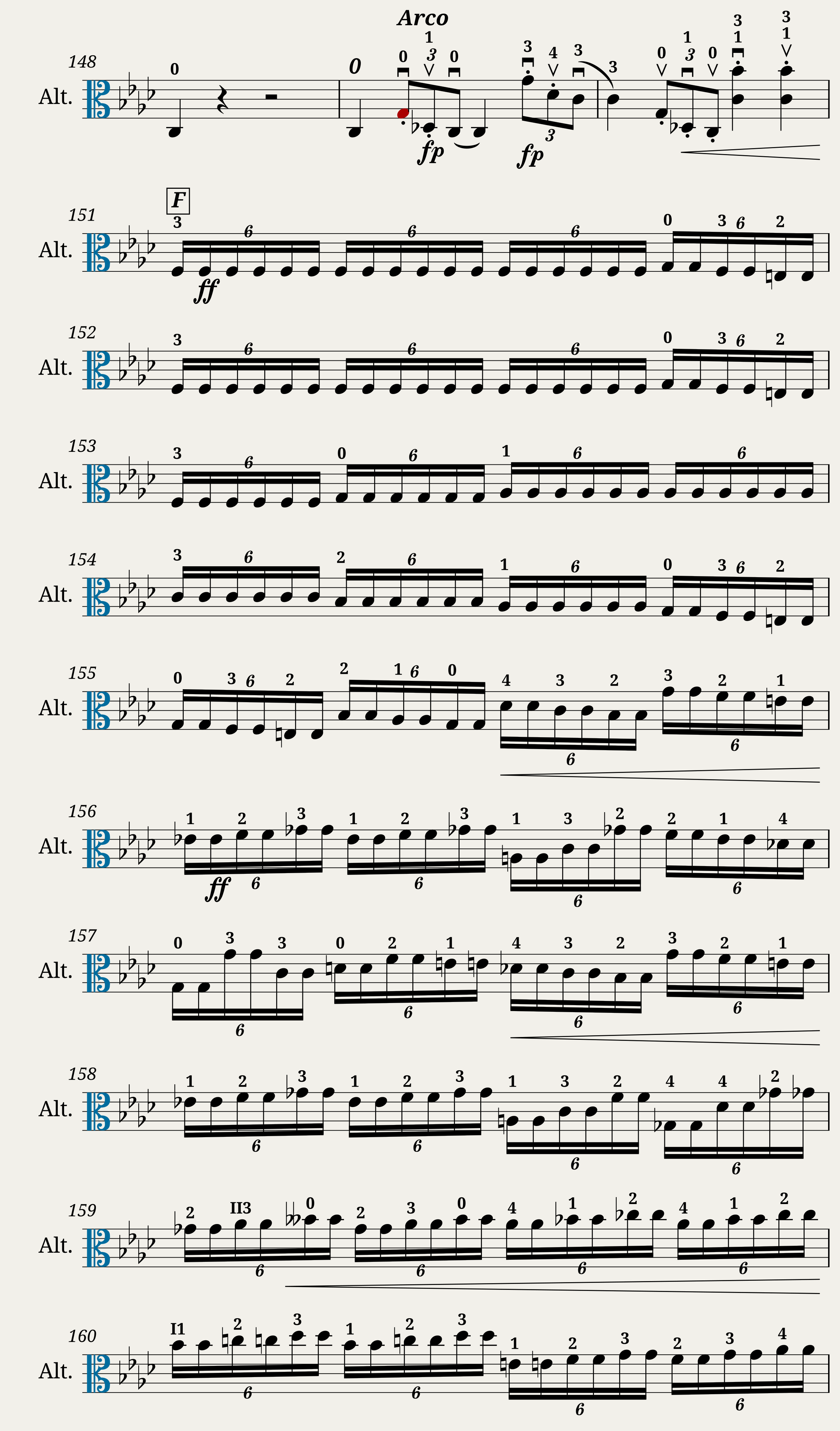 Concerto 2 piano Brahms alto seul mvt1 — 6/12