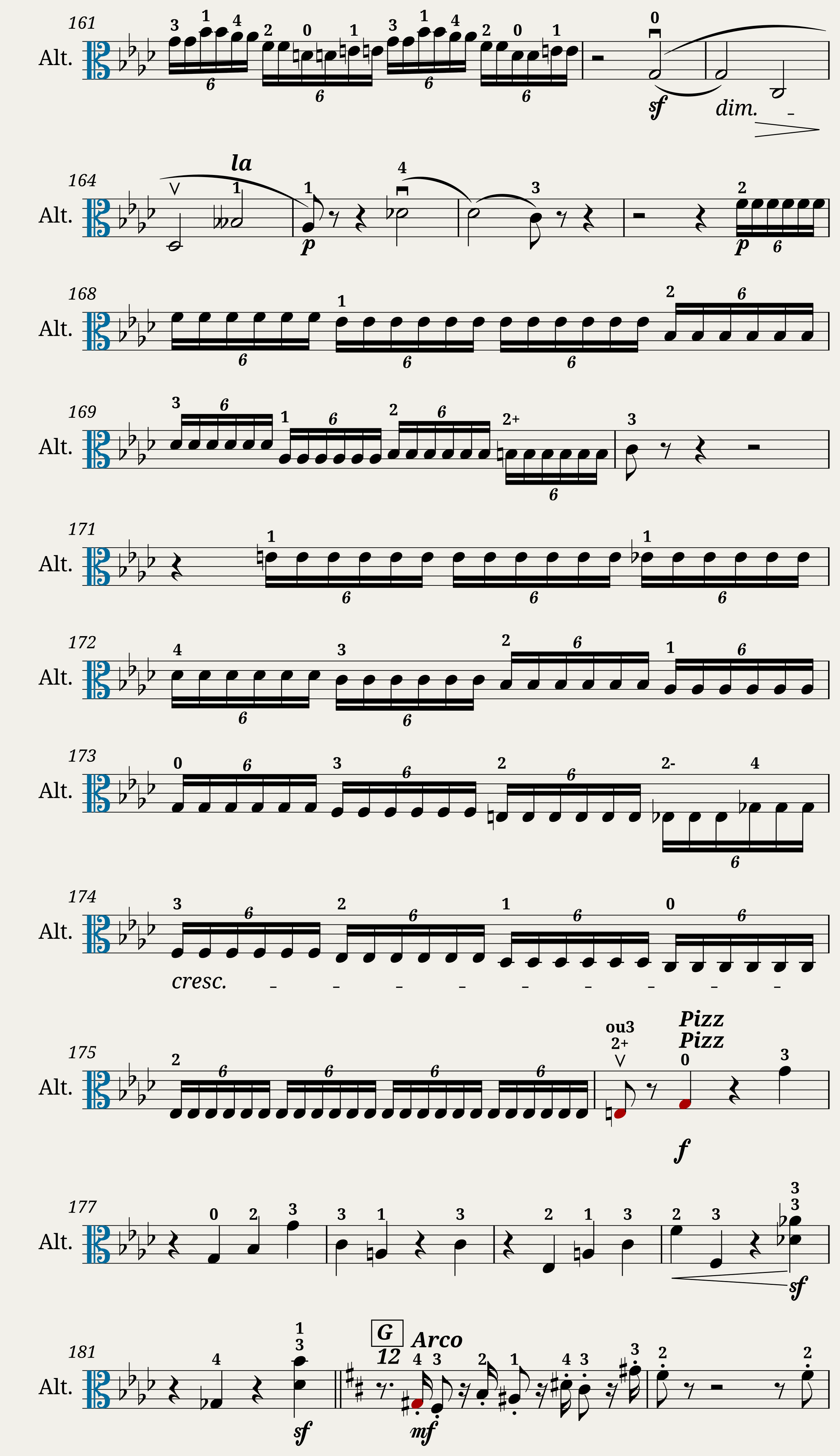 Concerto 2 piano Brahms alto seul mvt1 — 7/12