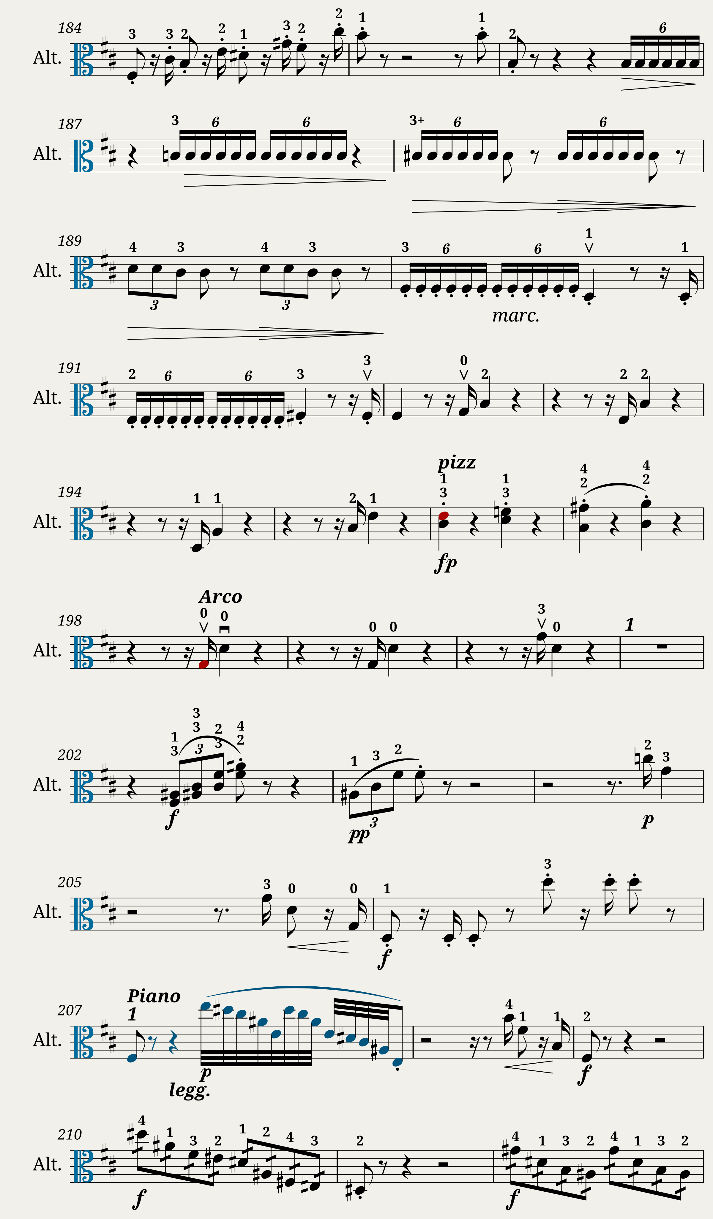 Concerto 2 piano Brahms alto seul mvt1 — 8/12